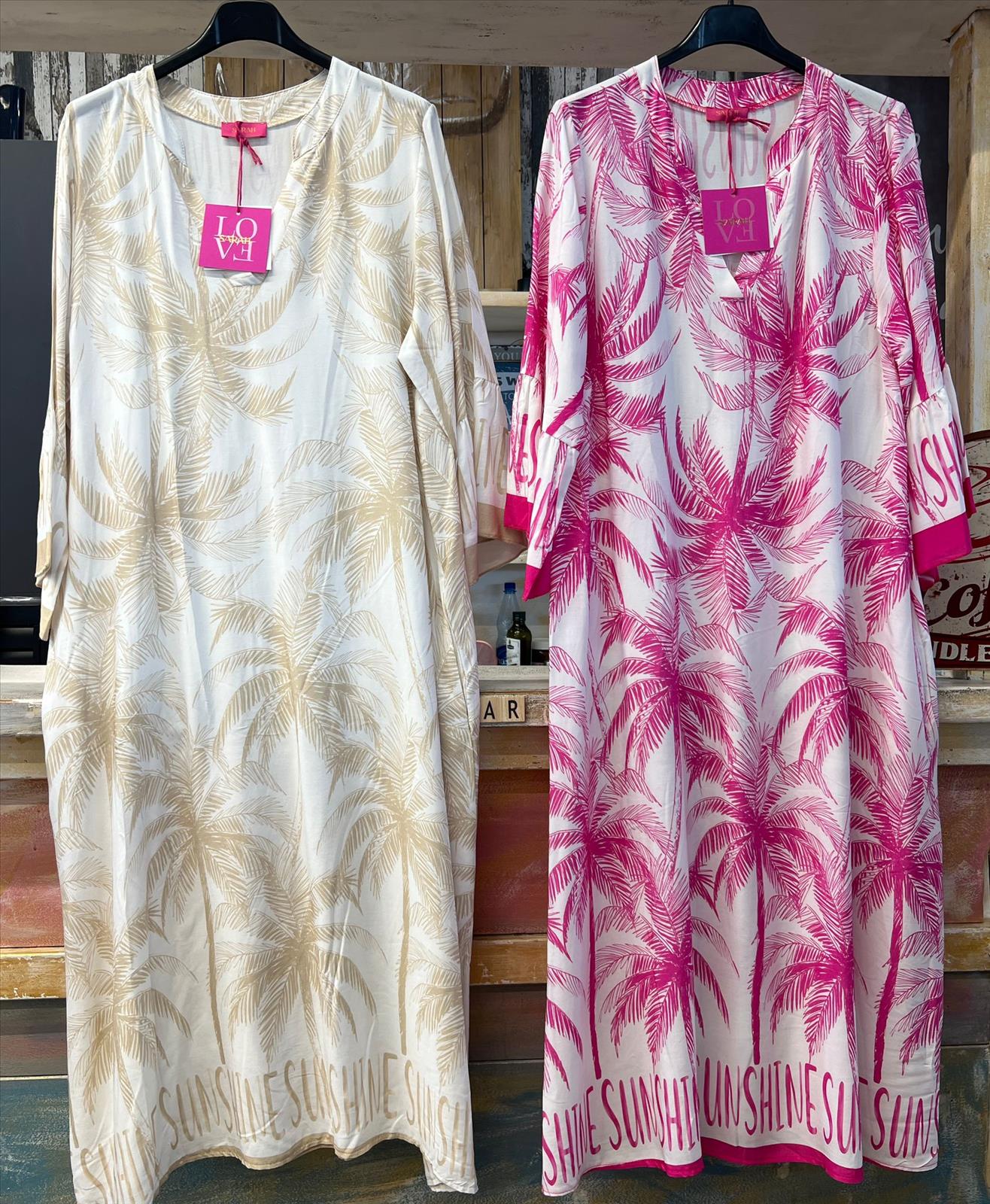 Hier geht's zum Shop von: Element of Joy - Damenbekleidung und Accessoires - Wiesbaden | Kleid | Artikel-Nr. 1146 | Bluse | Kategorie: Kleider | Adresse: Element of Joy - Marktstraße 27 - 65183 Wiesbaden - Tel: 01628583468 - elementofjoy1@gmail.com | Angebot: Damenbekleidung, Damen Accessoires, Schuhe