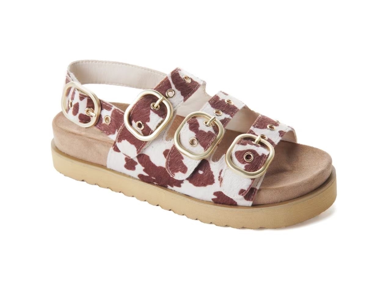Hier geht's zum Shop von: E-Vitale Shoes - BIONDINI Großhandel Wholesale - hochwertige italienische Schuhe direkt ab Fabrik | Kategorie: Damenschuhe / Sandaletten (LOT) | Adresse: E-VITALE SHOES - Raum 114 - Breslauer Str. 8 - 41460 Neuss - Tel: 02131/3868532 - service@evitale-shoes.eu | Angebot: Damenbekleidung, Damen Accessoires, Herren Accessoires, Schuhe, Young Fashion, Leather Wear, Sofortprogramme, Orderware