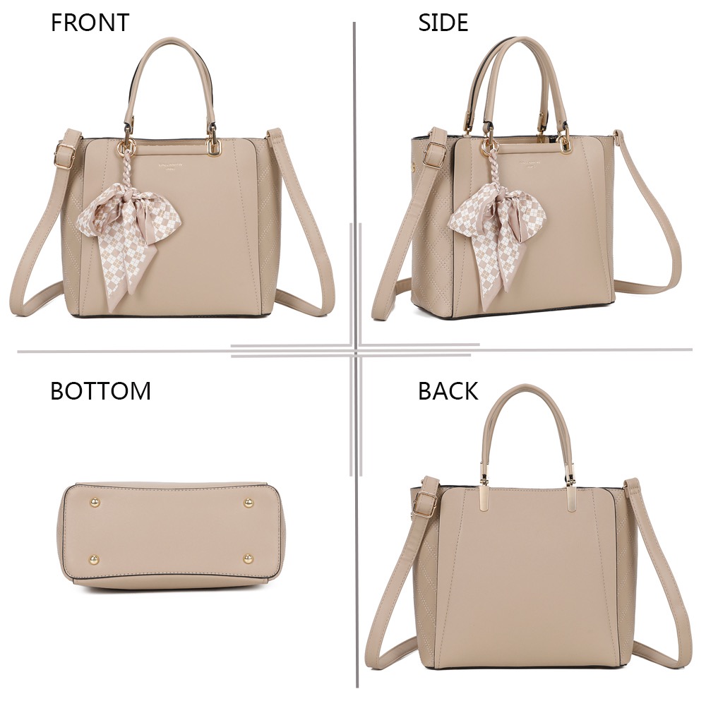 Hier geht's zum Shop von: Lierkang import export Gmbh - bags Accessoires | Kategorie: Gallentry | Adresse: Lierkang Import Export GmbH - Im Gefierth 6 (Raum B06) - 63303 Dreieich - Tel: 061038044165 - lierkang.gmbh@hotmail.com | Angebot: Damenbekleidung, Damen Accessoires, Herren Accessoires, Young Fashion, Leather Wear