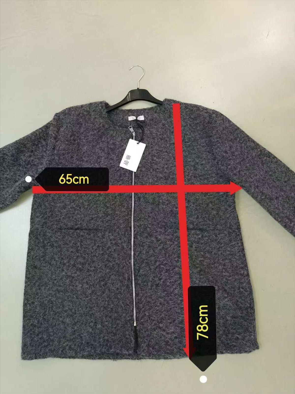 KaiXuan Mode GmbH - DOB, Young Fashion - Hamburg | Kategorie: Mantel - Jacke | Angebot: Damenbekleidung, Herrenbekleidung, Damen Accessoires, Große Größen, Young Fashion, Sofortprogramme, Orderware | Adresse: KaiXuan Mode GmbH - Modering 3 Haus B Raum 338 - 22457 Hamburg - Tel: 040-58964150 - shixiongwei1@163.com