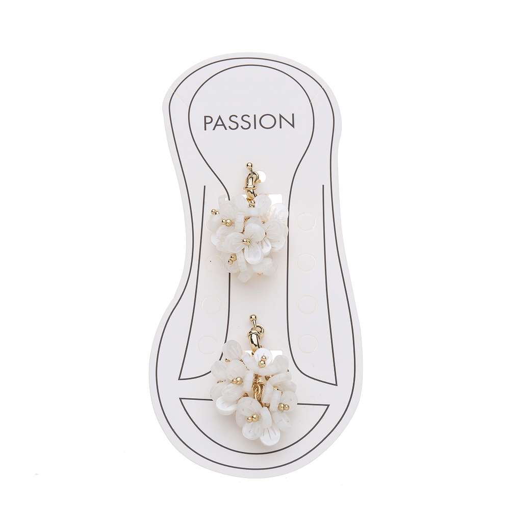 Hier geht's zum Shop von: Fox by Ren GmbH - DOB; ACCessoires - Neuss | Schuh Charms - Blumen | Artikel-Nr. OY2501-92-13800350 | Trendige & Hochwertige Schuhschmuck - Größe: ca. 4cm - Gewicht: ca. 11.1g - Material: 50% Edelstahl & 50% Kunststoff - Schnürsenkel Schnalle Dekorationen - Mit diesen Schnallen können Sie Ihre Schuhe selbst basteln | Kategorie: Schuhe / Schuhschmuck | Adresse: Fox by Ren GmbH - Anton-Kux-Str. 2 - 41460 Neuss - Tel: 021313818241 - info@foxbyren.com | Angebot: Sofortprogramme, Orderware