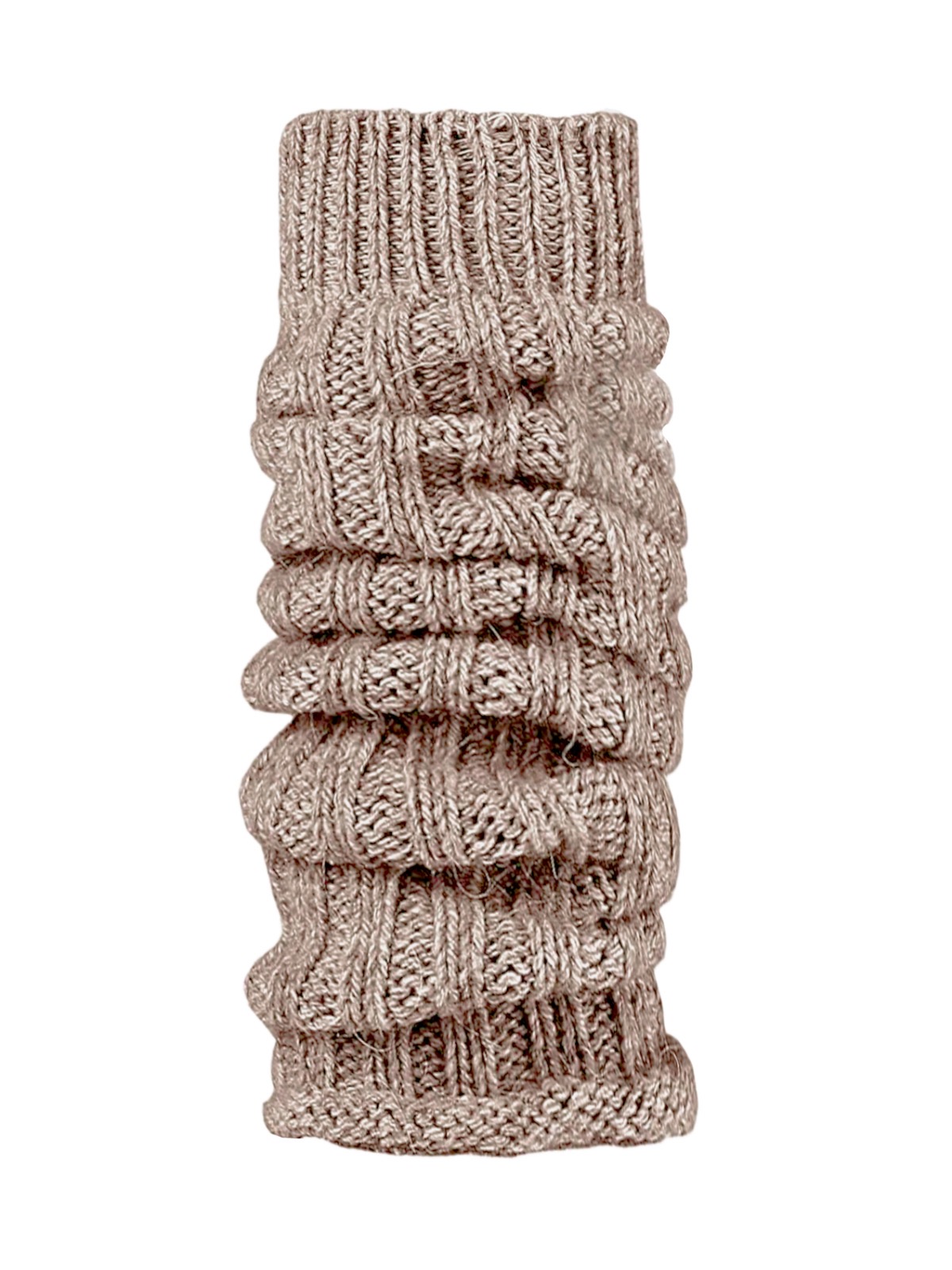 Hier geht's zum Shop von: Khattar UG - DOB | Kategorie: Stulpen / Leg & Arm warmer | Adresse: Khattar UG - Gotenstraße 13 - 20097 Hamburg - Tel: 01797722810 - online@homeofsocks.de | Angebot: Damenbekleidung, Herrenbekleidung, Damen Accessoires, Herren Accessoires, Schuhe, Baby-Bekleidung, Kinder & Teens, Young Fashion, Leather Wear, Sofortprogramme, Orderware