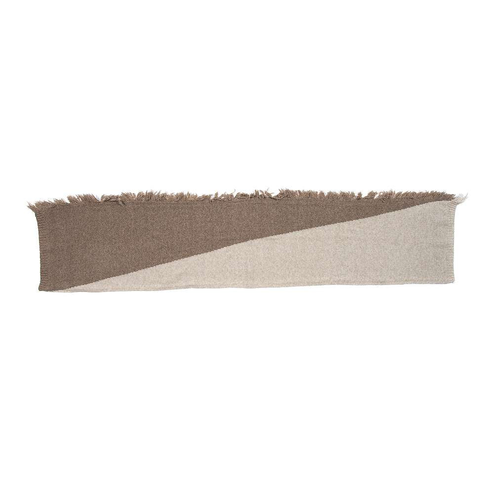 Fox by Ren GmbH - DOB; ACCessoires - Neuss | Kategorie: Tücher / Schals | Angebot: Sofortprogramme, Orderware | Adresse: Fox by Ren GmbH - Anton-Kux-Str. 2 - 41460 Neuss - Tel: 021313818241 - info@foxbyren.com