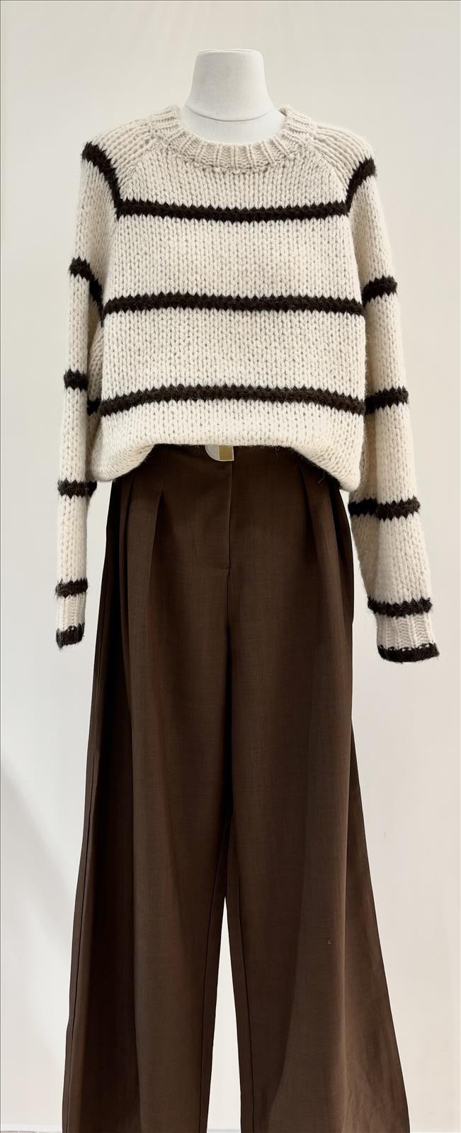 E-Vitale Shoes - BIONDINI Großhandel Wholesale - hochwertige italienische Schuhe direkt ab Fabrik | Artikel-Nr. PU-JD6019 god | Pulli (LOT) 6 Stk | 75% POLYESTERE, 15% ACRYLIQUE, 10% WOOL | Kategorie: Damenbekleidung / Pulli (LOT) | Angebot: Damenbekleidung, Damen Accessoires, Herren Accessoires, Schuhe, Young Fashion, Leather Wear, Sofortprogramme, Orderware | Adresse: E-VITALE SHOES - Raum 114 - Breslauer Str. 8 - 41460 Neuss - Tel: 02131/3868532 - service@evitale-shoes.eu