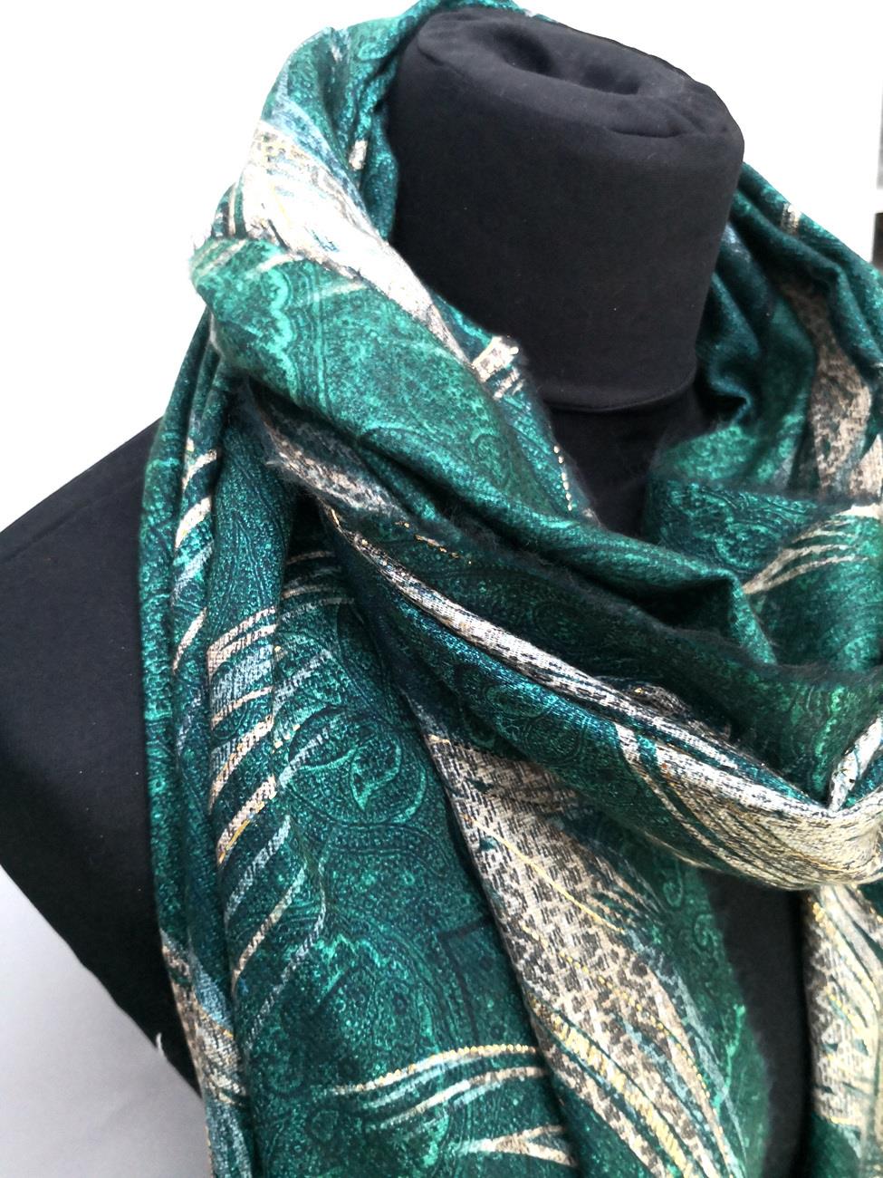 Hier geht's zum Shop von: YOU ACCESSOIRES GMBH | Kategorie: WinterSchals & WinterLoop | Adresse: YOU ACCESSOIRES GMBH - ANTON-KUX-STR 2 (B008) - 41460 NEUSS - Tel: 02131 3149949 - YOUACCESSOIRES1668@HOTMAIL.COM | Angebot: Damenbekleidung, Damen Accessoires, Herren Accessoires, Dessous, Beach Wear, Sofortprogramme, Orderware