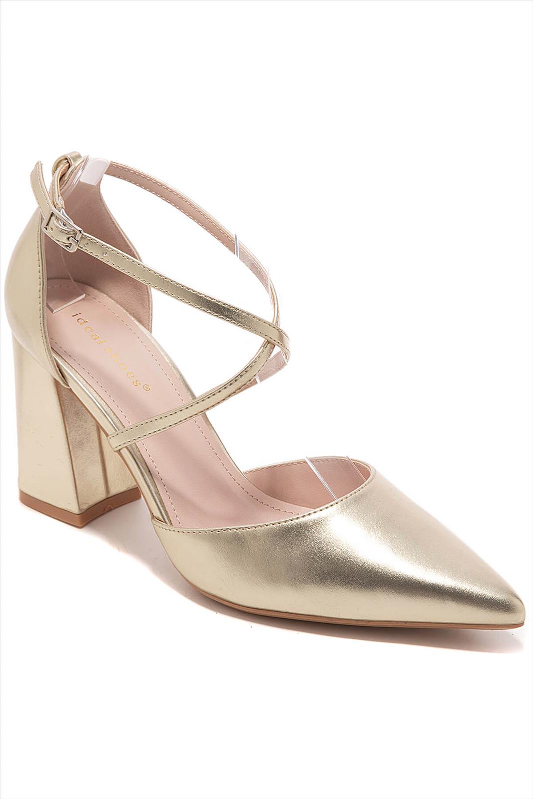 Hier geht's zum Shop von: Lujah Shoes (Schuhgrosshandel) | Artikel-Nr. 8710 | Pumps/IDL | Kategorie: Pumps | Adresse: Lujah Shoes - Doesburgstraat 5 - 5651BD Eindhoven - Tel: 0031642235368 - lujah-schuh@hotmail.com | Angebot: Schuhe, Große Größen, Kinder & Teens, Young Fashion, Leather Wear
