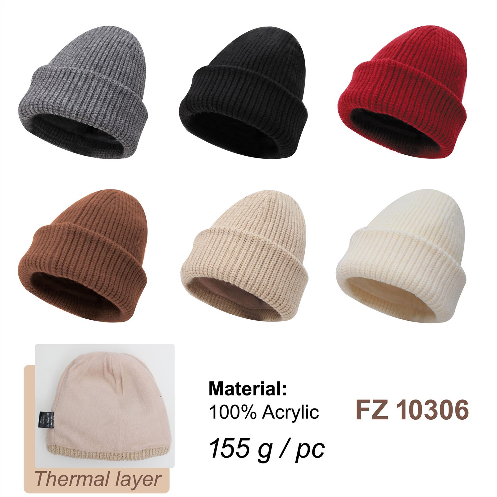 Fashion Top GmbH - kosmetische Werkzeuge, Nagelprodukte, Haaraccessoires, Modeaccessoires | Kategorie: Hot Sale Models Picture 2025 / Hot Sale Models Picture 2025 | Angebot: Damen Accessoires, Herren Accessoires, Young Fashion, Sofortprogramme | Adresse: Fashion Top GmbH - Anton-Kux-StraBe 2 - 41460 Neuss - Tel: 02131 6641346 - fashiontop168@gmail.com