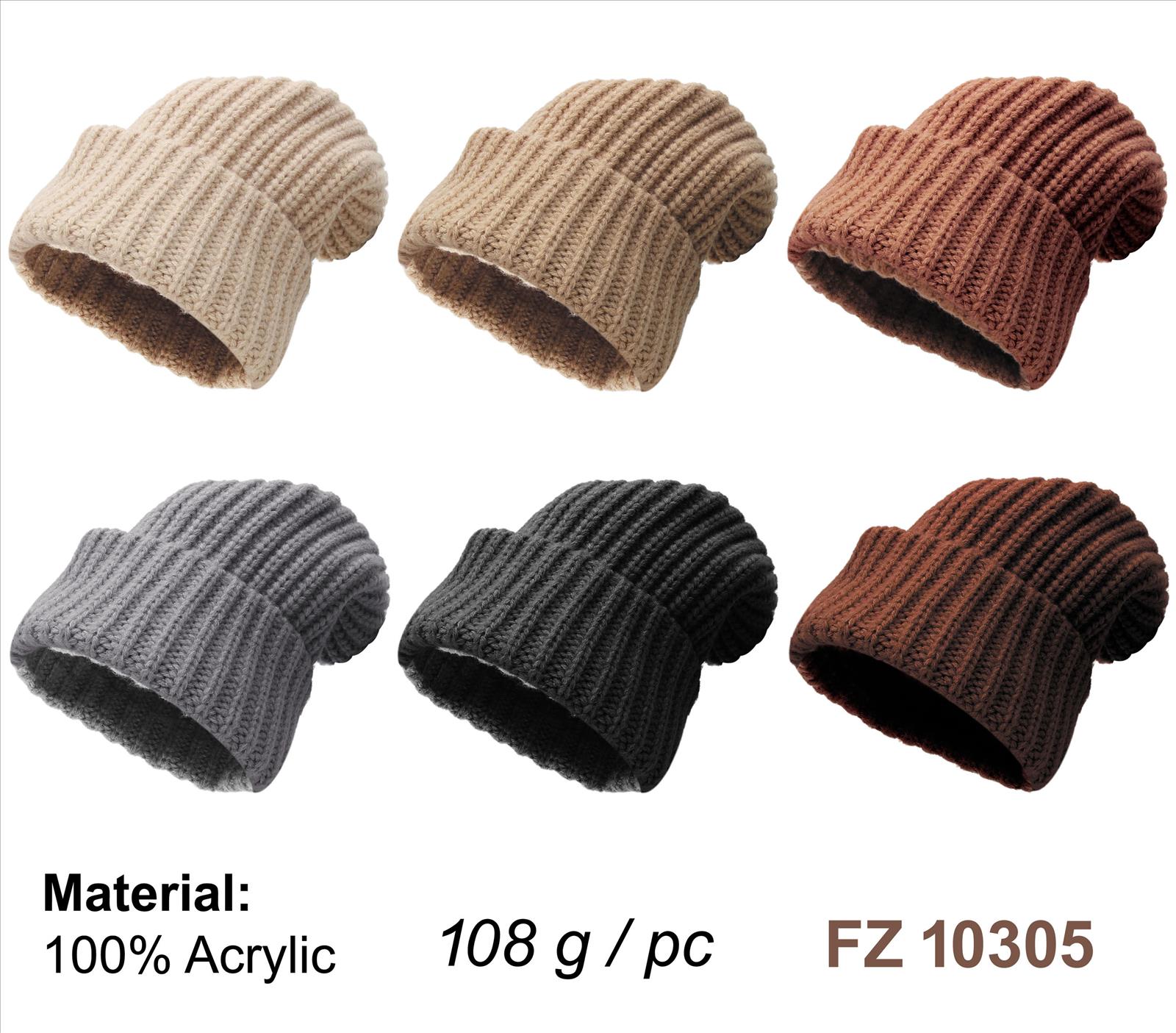Fashion Top GmbH - kosmetische Werkzeuge, Nagelprodukte, Haaraccessoires, Modeaccessoires | Kategorie: Hot Sale Models Picture 2025 / Hot Sale Models Picture 2025 | Angebot: Damen Accessoires, Herren Accessoires, Young Fashion, Sofortprogramme | Adresse: Fashion Top GmbH - Anton-Kux-StraBe 2 - 41460 Neuss - Tel: 02131 6641346 - fashiontop168@gmail.com