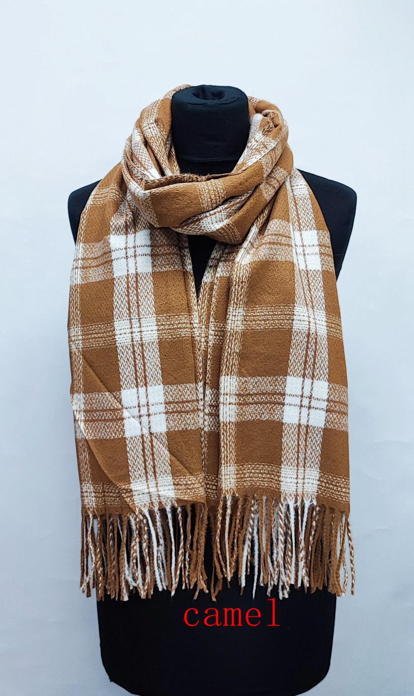 YOU ACCESSOIRES GMBH | Kategorie: WinterSchals & WinterLoop | Angebot: Damenbekleidung, Damen Accessoires, Herren Accessoires, Dessous, Beach Wear, Sofortprogramme, Orderware | Adresse: YOU ACCESSOIRES GMBH - ANTON-KUX-STR 2 (B008) - 41460 NEUSS - Tel: 02131 3149949 - YOUACCESSOIRES1668@HOTMAIL.COM