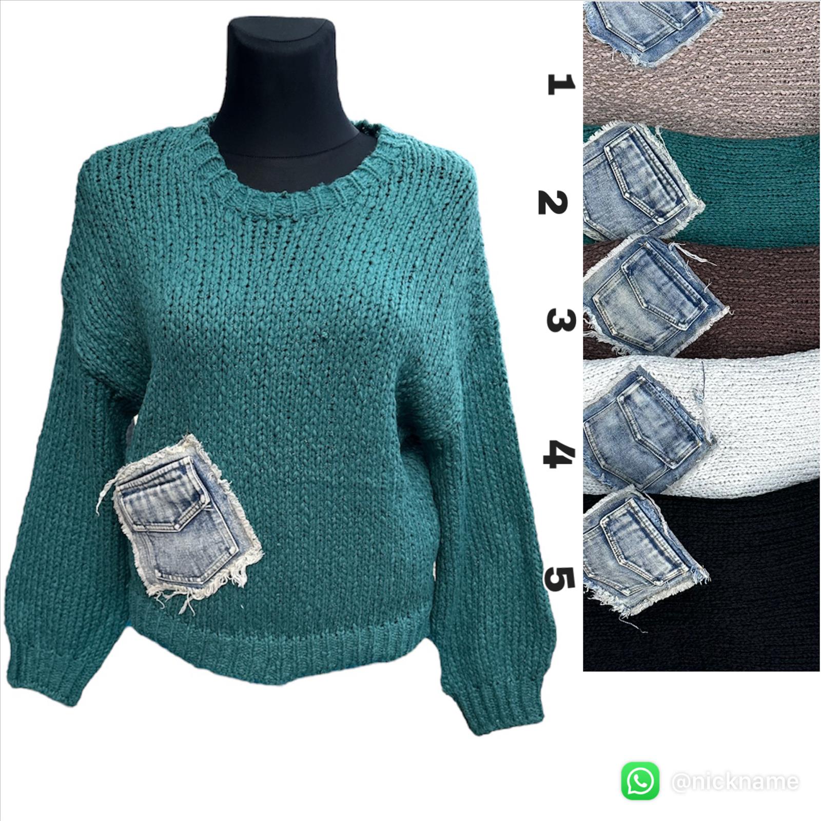 MB Style - DOB, Accessoires, Große Größen, Young Fashion, Landhausmode - Berlin | Artikel-Nr. 25591 | Strick | Angebot: Damenbekleidung, Damen Accessoires, Große Größen, Young Fashion, Landhausmode | Adresse: MB Style - Herzbergstr. 128-139, H. 2, R.241 - 10365 Berlin - Tel: 01737554459 - mbstyle.berlin@gmail.com
