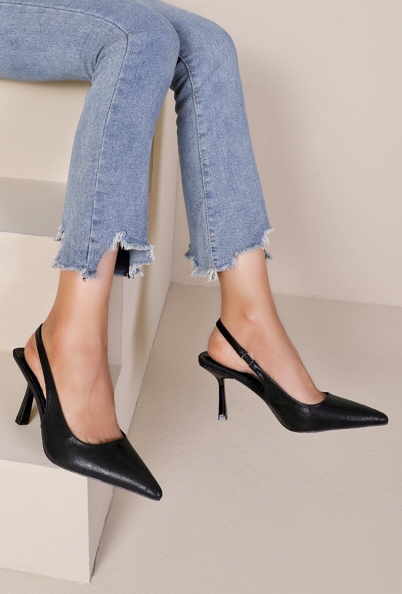 Hier geht's zum Shop von: Lujah Shoes (Schuhgrosshandel) | Artikel-Nr. HY-3016 | Schuhe/SSW | Kategorie: Pumps | Adresse: Lujah Shoes - Doesburgstraat 5 - 5651BD Eindhoven - Tel: 0031642235368 - lujah-schuh@hotmail.com | Angebot: Schuhe, Große Größen, Kinder & Teens, Young Fashion, Leather Wear