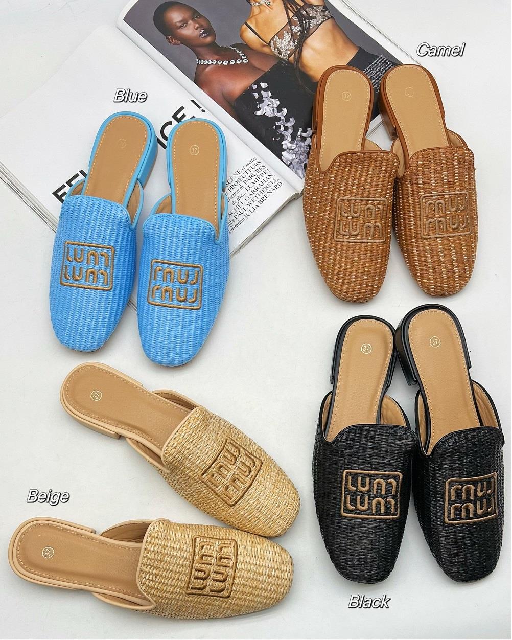 Hier geht's zum Shop von: Lujah Shoes (Schuhgrosshandel) | Artikel-Nr. M010 | Slipper/GOW | Kategorie: Slipper | Adresse: Lujah Shoes - Doesburgstraat 5 - 5651BD Eindhoven - Tel: 0031642235368 - lujah-schuh@hotmail.com | Angebot: Schuhe, Große Größen, Kinder & Teens, Young Fashion, Leather Wear