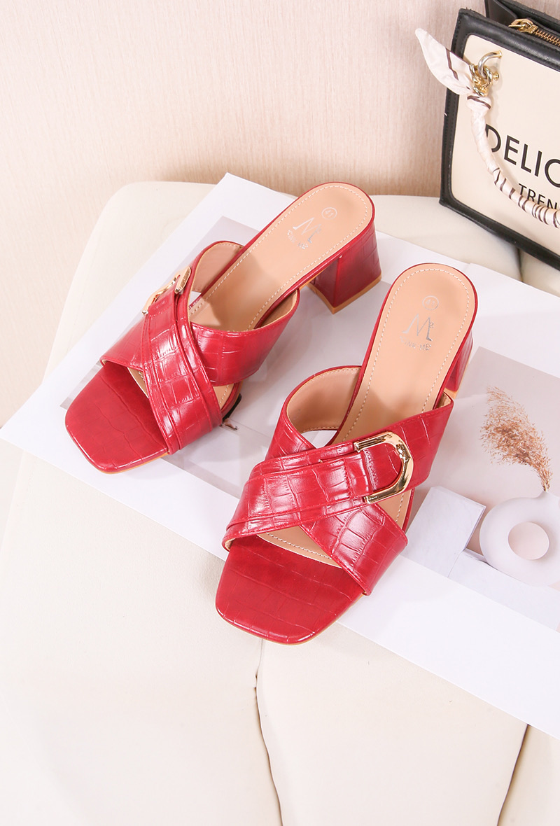 Hier geht's zum Shop von: Lujah Shoes (Schuhgrosshandel) | Artikel-Nr. DMU250-11 | Slipper/ELB | Kategorie: Übergröße / Sandalle | Adresse: Lujah Shoes - Doesburgstraat 5 - 5651BD Eindhoven - Tel: 0031642235368 - lujah-schuh@hotmail.com | Angebot: Schuhe, Große Größen, Kinder & Teens, Young Fashion, Leather Wear