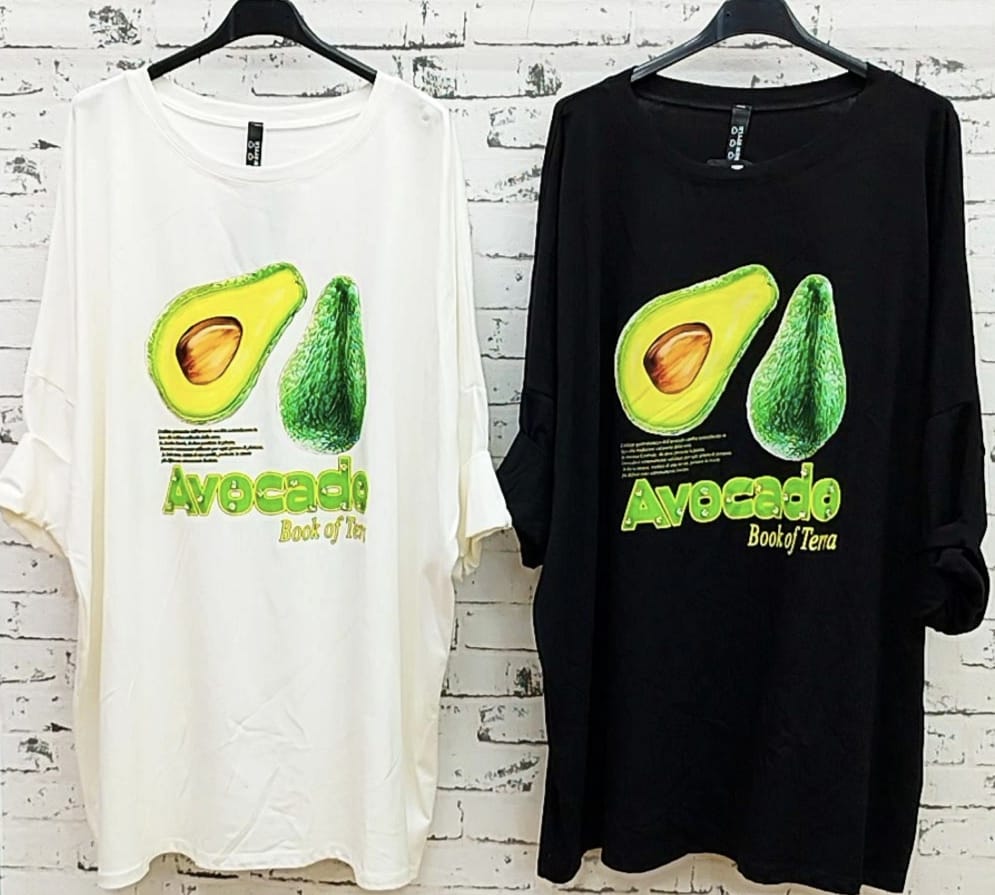 LaCasa GmbH - Großhandel Damenmode - Übergrößen DOB AA70-AA90, Übergrößen Hosen bis 58, Italia Mode | Artikel-Nr. 38817B | Top | 100% Cotton | Angebot: Damenbekleidung, Herrenbekleidung, Große Größen, Young Fashion, Leather Wear, Sofortprogramme, Orderware | Adresse: La Casa GmbH - Gelsenkirchener Str. 122 - 44649 Herne - Tel: 02131-3837077 - lacasapic@gmail.com