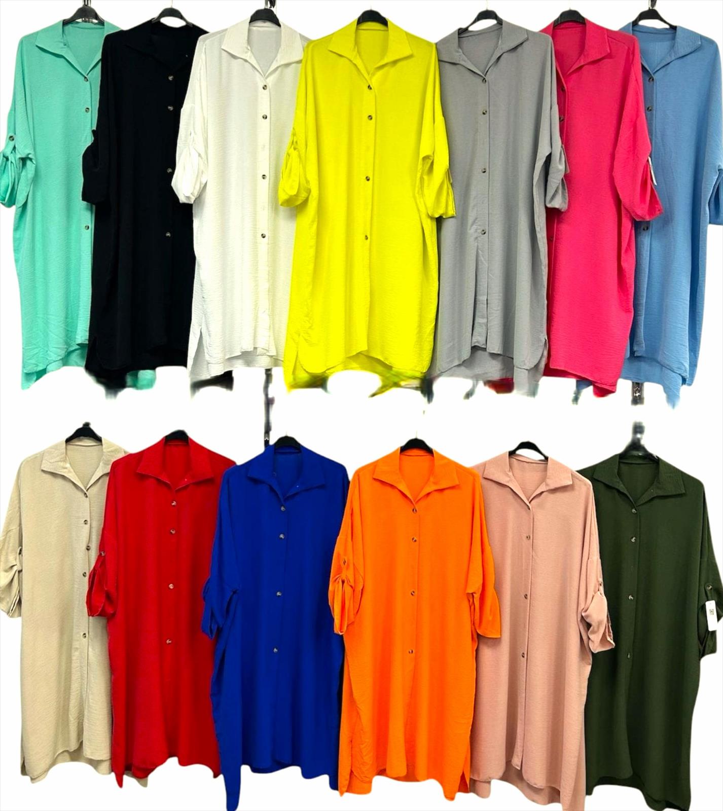 LaCasa GmbH - Großhandel Damenmode - Übergrößen DOB AA70-AA90, Übergrößen Hosen bis 58, Italia Mode | Artikel-Nr. KL201 | Kleid | 100% Viscose | Angebot: Damenbekleidung, Herrenbekleidung, Große Größen, Young Fashion, Leather Wear, Sofortprogramme, Orderware | Adresse: La Casa GmbH - Gelsenkirchener Str. 122 - 44649 Herne - Tel: 02131-3837077 - lacasapic@gmail.com