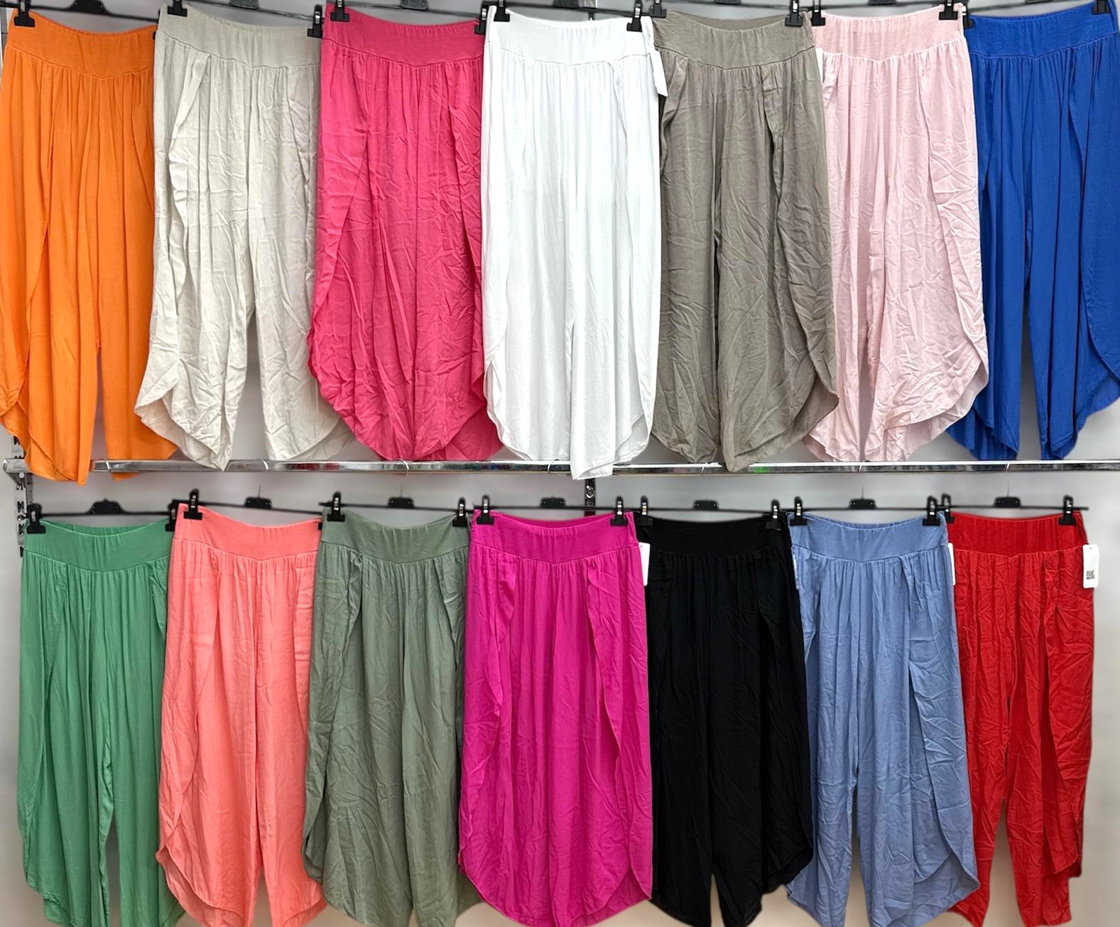 LaCasa GmbH - Großhandel Damenmode - Übergrößen DOB AA70-AA90, Übergrößen Hosen bis 58, Italia Mode | Artikel-Nr. 7228A | Hose | Angebot: Damenbekleidung, Herrenbekleidung, Große Größen, Young Fashion, Leather Wear, Sofortprogramme, Orderware | Adresse: La Casa GmbH - Gelsenkirchener Str. 122 - 44649 Herne - Tel: 02131-3837077 - lacasapic@gmail.com