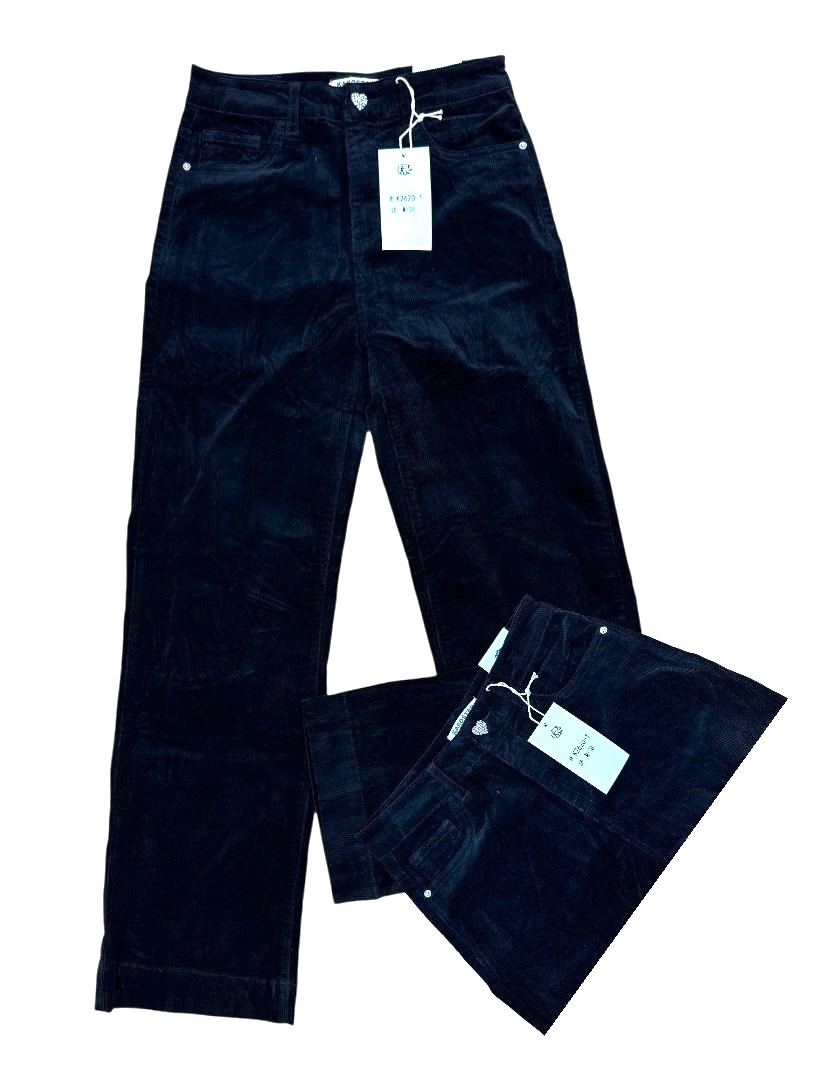LaCasa GmbH - Großhandel Damenmode - Übergrößen DOB AA70-AA90, Übergrößen Hosen bis 58, Italia Mode | Artikel-Nr. K 2620-1 | Karostar Hose | 98% Cotton 2% Elastan | Angebot: Damenbekleidung, Herrenbekleidung, Große Größen, Young Fashion, Leather Wear, Sofortprogramme, Orderware | Adresse: La Casa GmbH - Gelsenkirchener Str. 122 - 44649 Herne - Tel: 02131-3837077 - lacasapic@gmail.com
