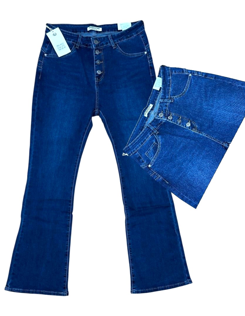 LaCasa GmbH - Großhandel Damenmode - Übergrößen DOB AA70-AA90, Übergrößen Hosen bis 58, Italia Mode | Artikel-Nr. KN 2612 | Karostar Hose | 74% cotton 23% polyester 2%Elastan 1% Viscose | Angebot: Damenbekleidung, Herrenbekleidung, Große Größen, Young Fashion, Leather Wear, Sofortprogramme, Orderware | Adresse: La Casa GmbH - Gelsenkirchener Str. 122 - 44649 Herne - Tel: 02131-3837077 - lacasapic@gmail.com