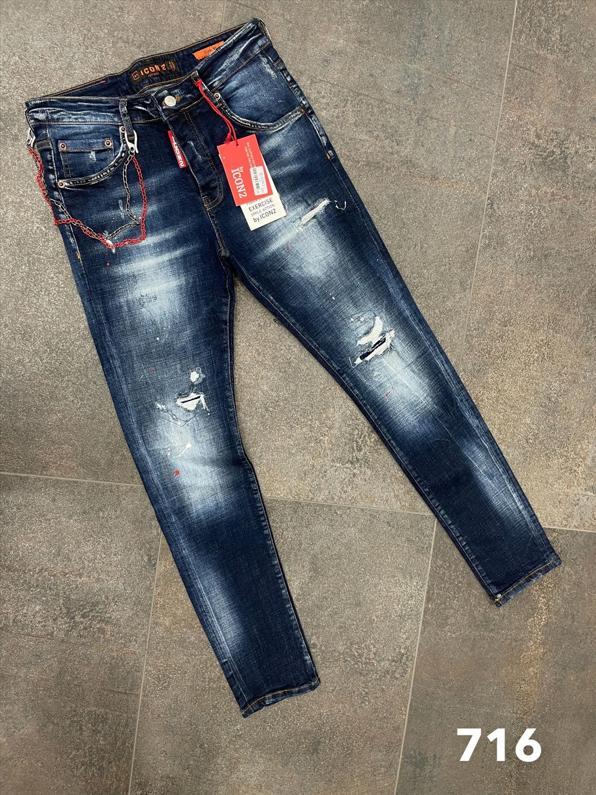Hier geht's zum Shop von: MG Herrenmode Yasin Gedik & Mustafa Mengillioglu - Herrenmode - Dreieich | Adresse: Yasin Gedik & Mustafa Mengillioglu - Im Gefiert 6 - 63303 Dreieich - Tel: 015785568776 - mg.men2022@gmail.com | Angebot: Sofortprogramme, Orderware