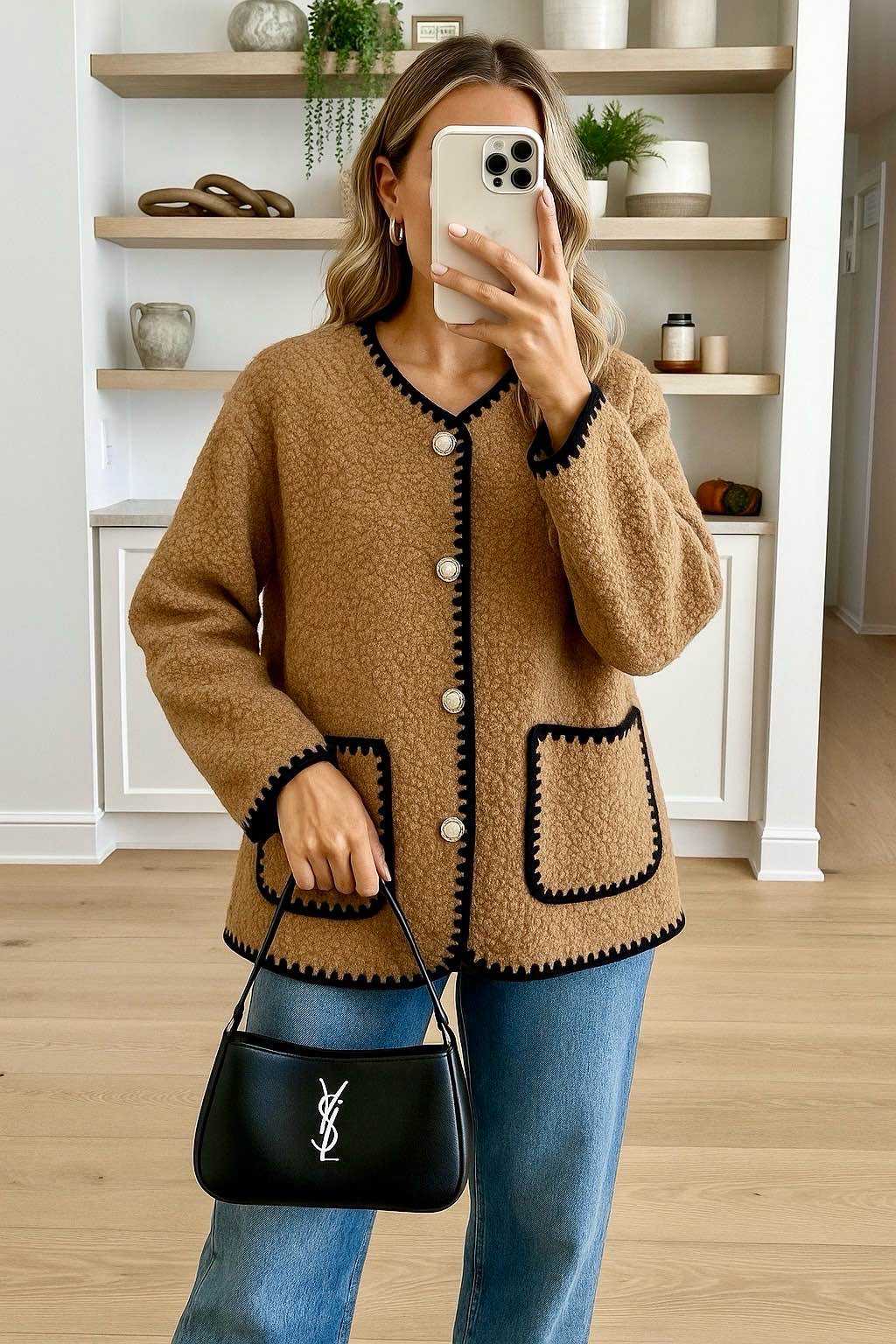 Ala Mode Fashion-DOB;Accessoires;Leather Wear; Young Fashion - Neuss | Kategorie: Jacke | Angebot: Sofortprogramme, Orderware | Adresse: Ala Mode Fashion - Breslauerstr. 8 Raum 113 - 41460 neuss - Tel: 021312091616 - ala-mode@web.de
