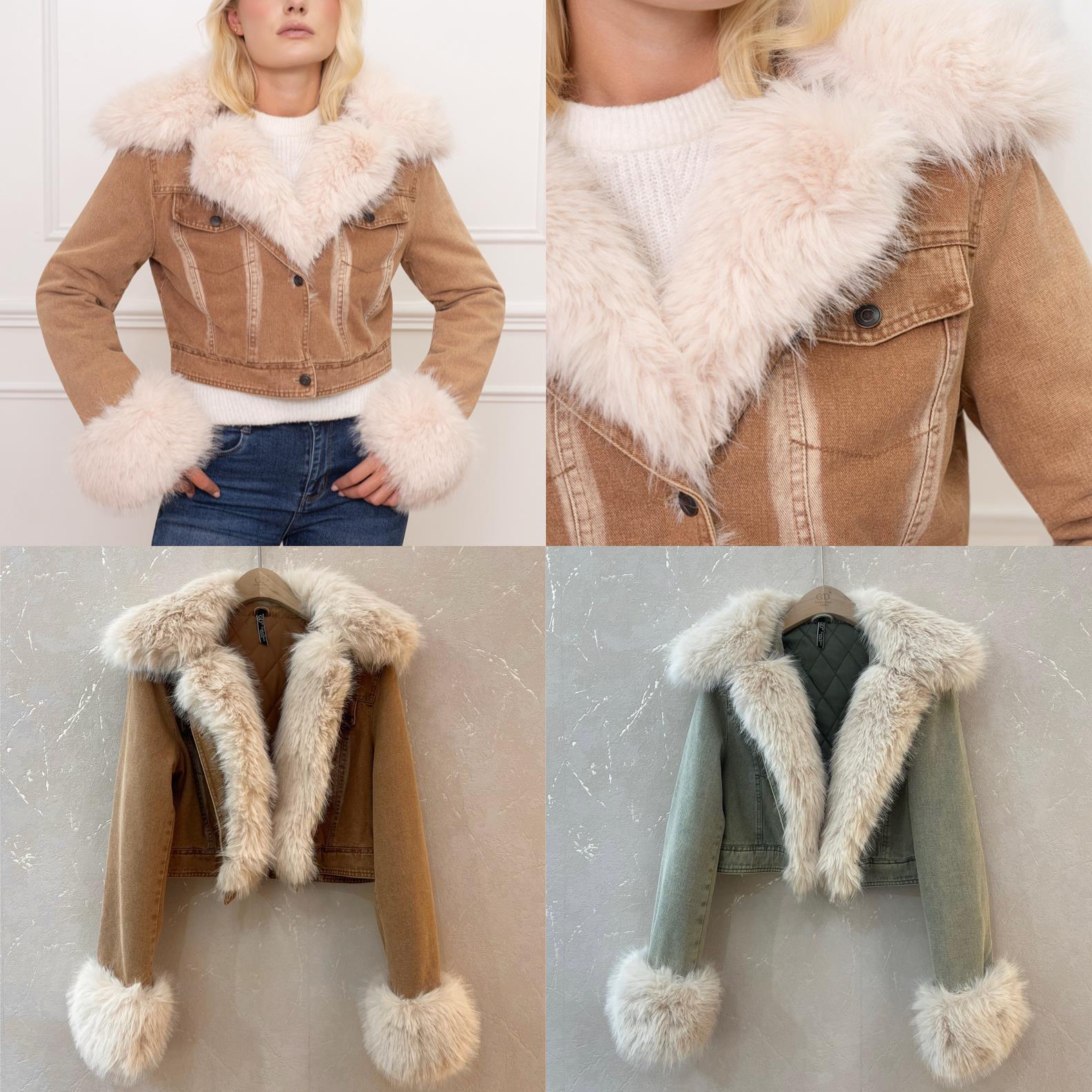 Ala Mode Fashion-DOB;Accessoires;Leather Wear; Young Fashion - Neuss | Artikel-Nr. 12650 | 88%Cotton 12%Poly | Kategorie: Jacke | Angebot: Sofortprogramme, Orderware | Adresse: Ala Mode Fashion - Breslauerstr. 8 Raum 113 - 41460 neuss - Tel: 021312091616 - ala-mode@web.de
