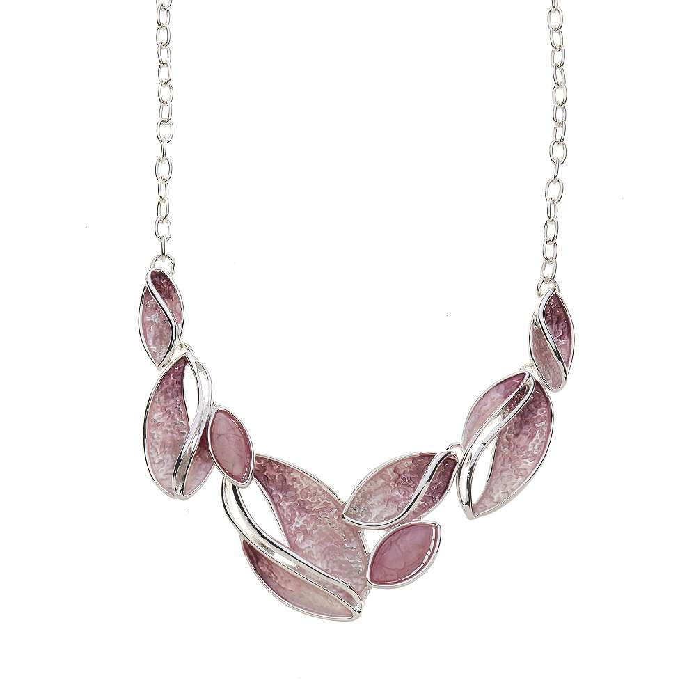 Hier geht's zum Shop von: Fox by Ren GmbH - DOB; ACCessoires - Neuss | Kategorie: Schmuck / Halsketten | Adresse: Fox by Ren GmbH - Anton-Kux-Str. 2 - 41460 Neuss - Tel: 021313818241 - info@foxbyren.com | Angebot: Sofortprogramme, Orderware