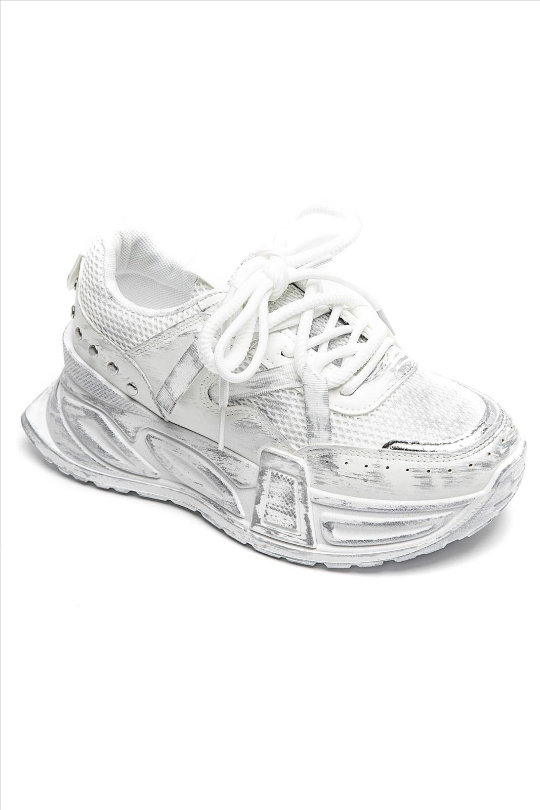 Hier geht's zum Shop von: Lujah Shoes (Schuhgrosshandel) | Artikel-Nr. 8980 | Sneakers/IDL | Kategorie: Freizeitschuhe/Sneakers | Adresse: Lujah Shoes - Doesburgstraat 5 - 5651BD Eindhoven - Tel: 0031642235368 - lujah-schuh@hotmail.com | Angebot: Schuhe, Große Größen, Kinder & Teens, Young Fashion, Leather Wear