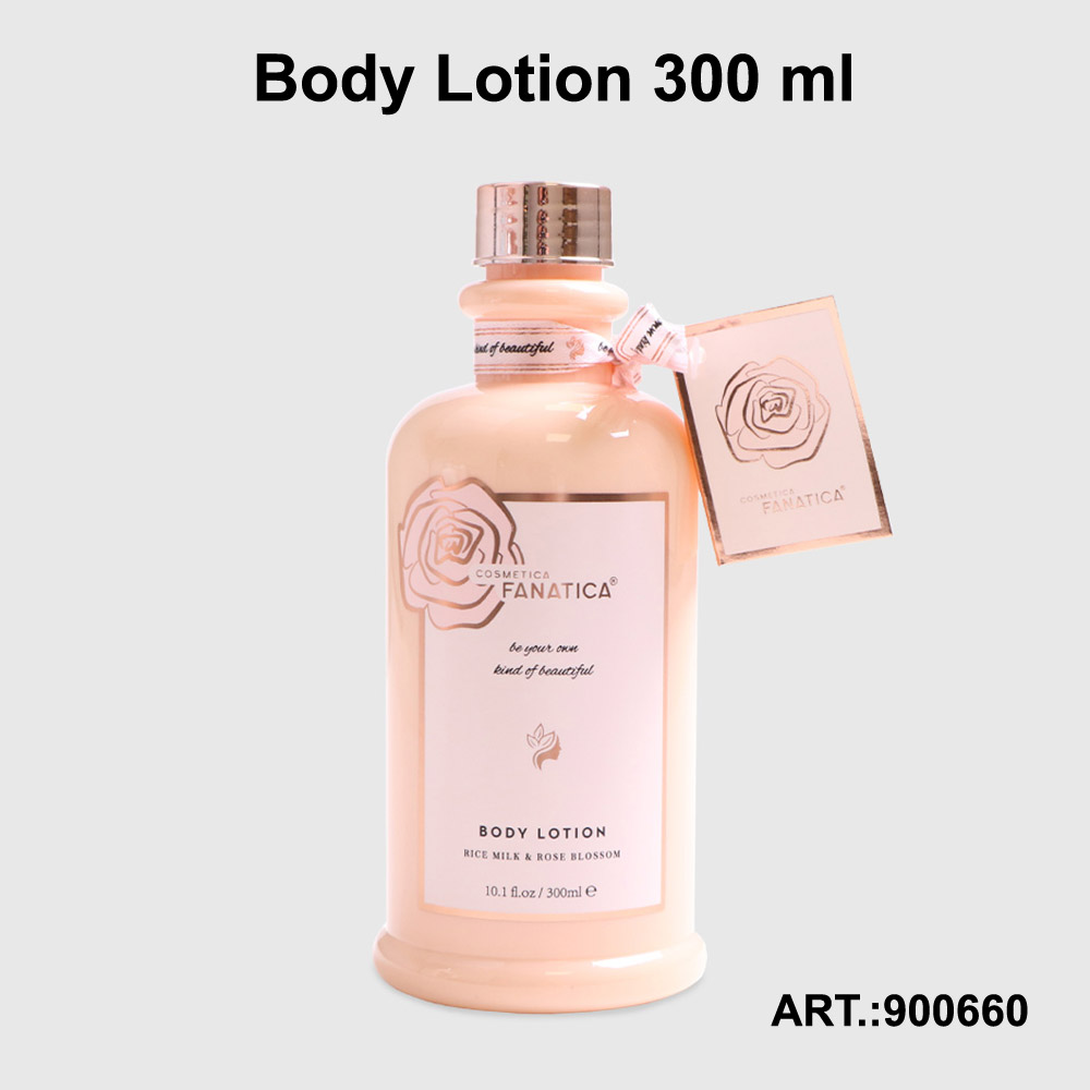 Hier geht's zum Shop von: Fashion Top GmbH - kosmetische Werkzeuge, Nagelprodukte, Haaraccessoires, Modeaccessoires | Artikel-Nr. 900660 | Skin-Care Produkte | bis Ende Oktober！ Vorbestellung , Reservierung | Kategorie: Skin-Care Produkte | Adresse: Fashion Top GmbH - Anton-Kux-StraBe 2 - 41460 Neuss - Tel: 02131 6641346 - fashiontop168@gmail.com | Angebot: Damen Accessoires, Herren Accessoires, Young Fashion, Sofortprogramme
