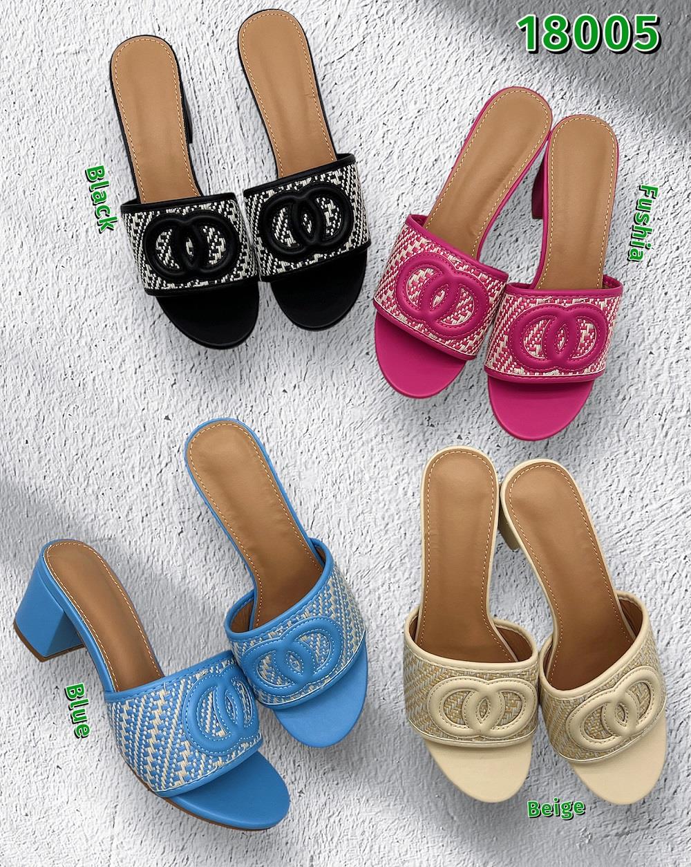 Lujah Shoes (Schuhgrosshandel) | Artikel-Nr. 18005 | Slipper/GOW | Kategorie: Freizeitschuhe/Sneakers | Angebot: Schuhe, Große Größen, Kinder & Teens, Young Fashion, Leather Wear | Adresse: Lujah Shoes - Doesburgstraat 5 - 5651BD Eindhoven - Tel: 0031642235368 - lujah-schuh@hotmail.com
