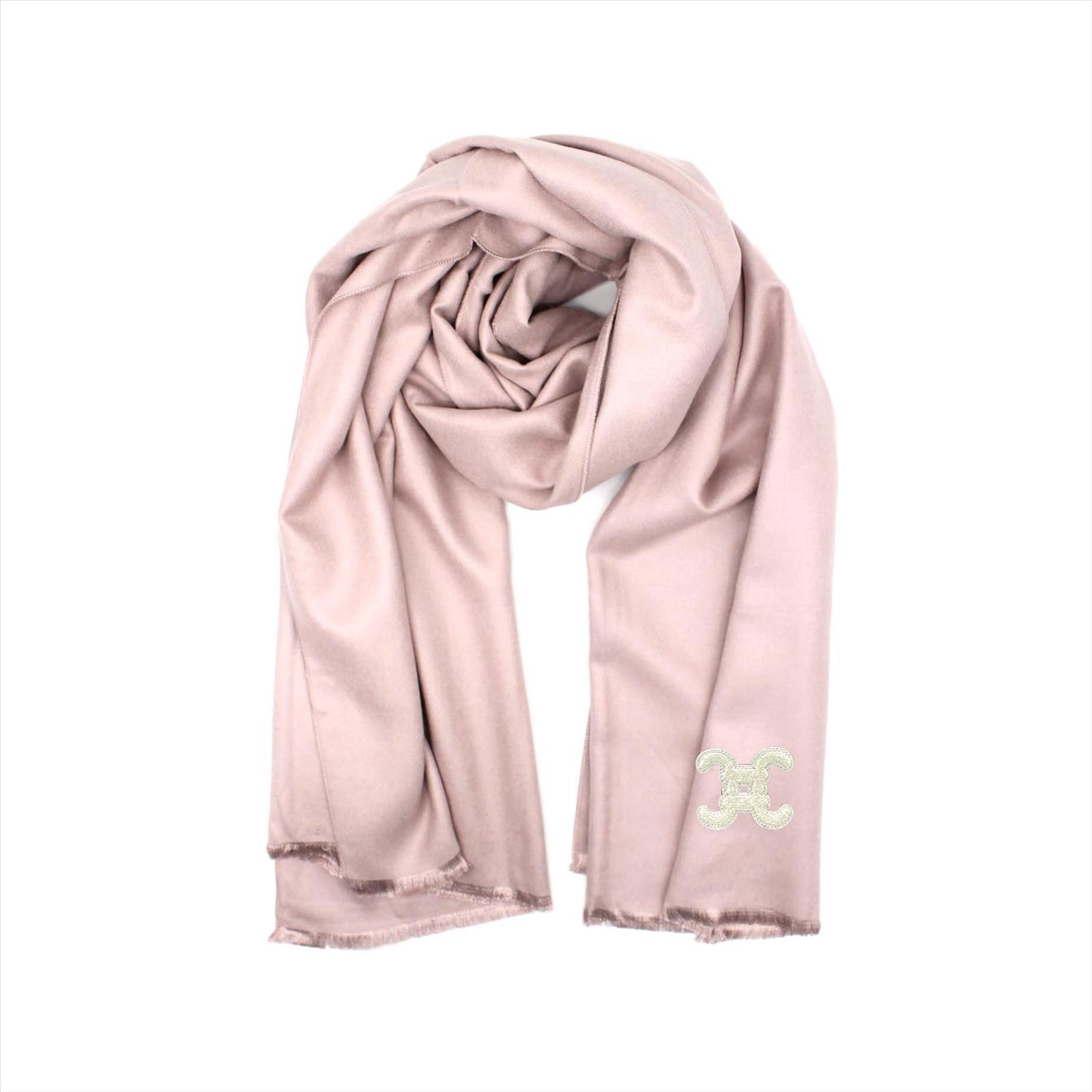 E-Vitale Shoes - BIONDINI Großhandel Wholesale - hochwertige italienische Schuhe direkt ab Fabrik | Kategorie: Accessoires / Hüte/Handschuhe/Schals | Angebot: Damenbekleidung, Damen Accessoires, Herren Accessoires, Schuhe, Young Fashion, Leather Wear, Sofortprogramme, Orderware | Adresse: E-VITALE SHOES - Raum 114 - Breslauer Str. 8 - 41460 Neuss - Tel: 02131/3868532 - service@evitale-shoes.eu