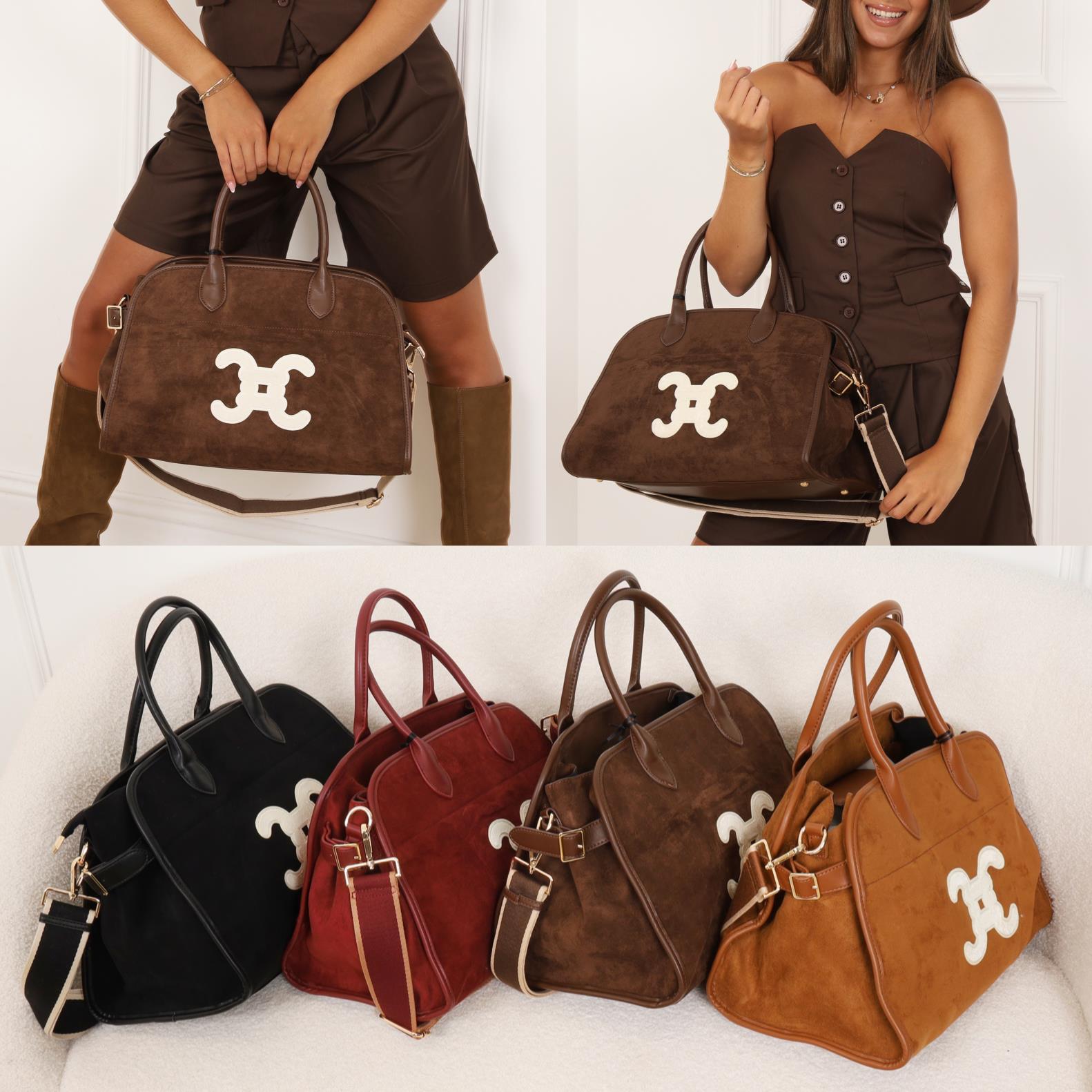 Ala Mode Fashion-DOB;Accessoires;Leather Wear; Young Fashion - Neuss | Artikel-Nr. 038545-6691 | CANNES | Kategorie: Taschen | Angebot: Sofortprogramme, Orderware | Adresse: Ala Mode Fashion - Breslauerstr. 8 Raum 113 - 41460 neuss - Tel: 021312091616 - ala-mode@web.de