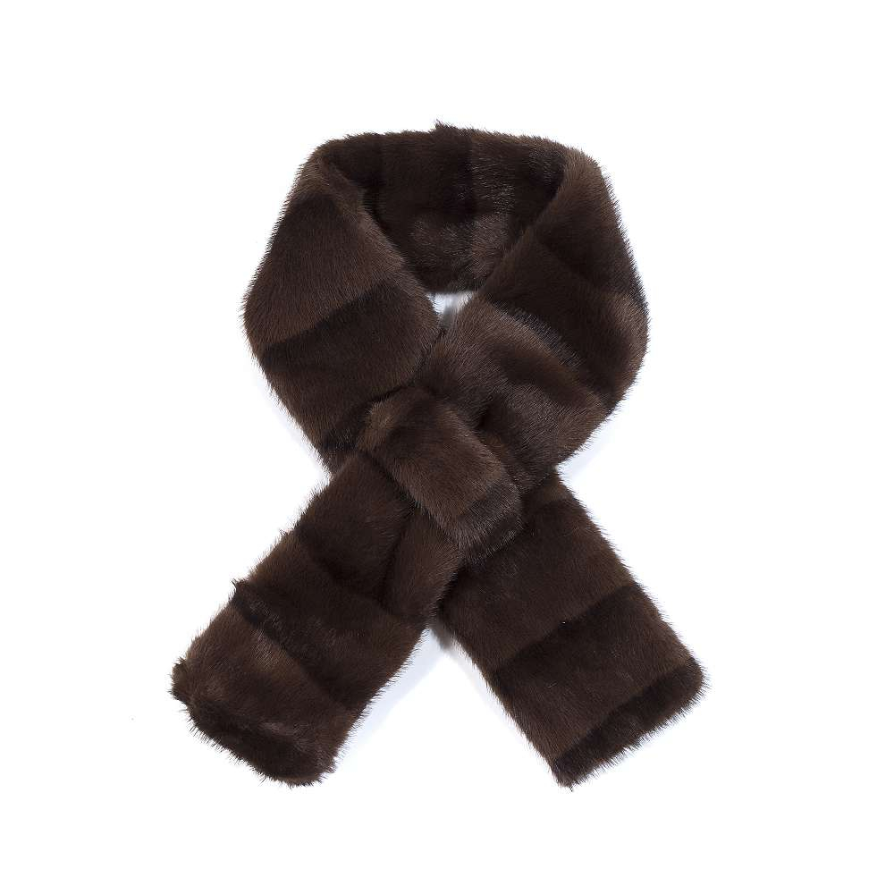 Fox by Ren GmbH - DOB; ACCessoires - Neuss | Kategorie: Tücher / Schals | Angebot: Sofortprogramme, Orderware | Adresse: Fox by Ren GmbH - Anton-Kux-Str. 2 - 41460 Neuss - Tel: 021313818241 - info@foxbyren.com