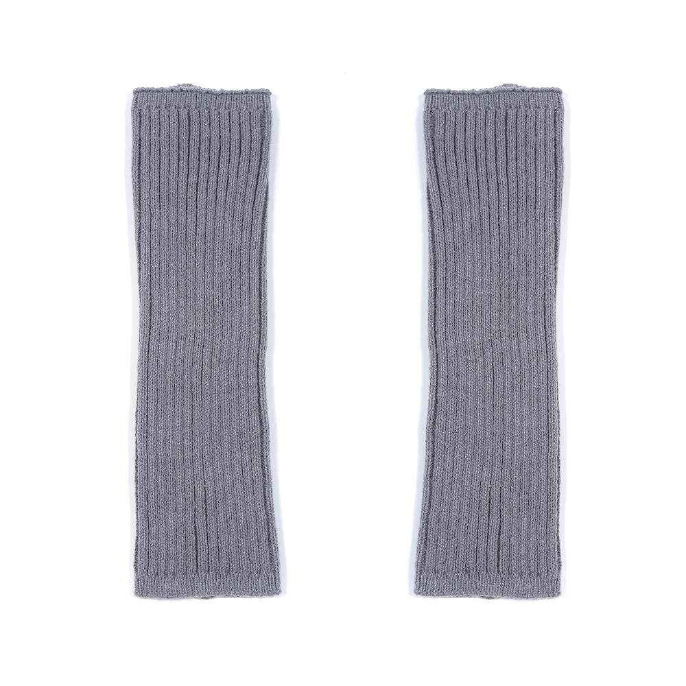 Fox by Ren GmbH - DOB; ACCessoires - Neuss | Kategorie: Hüttensocken | Angebot: Sofortprogramme, Orderware | Adresse: Fox by Ren GmbH - Anton-Kux-Str. 2 - 41460 Neuss - Tel: 021313818241 - info@foxbyren.com