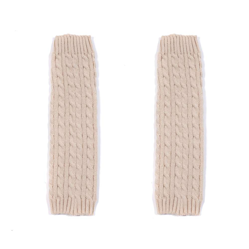 Fox by Ren GmbH - DOB; ACCessoires - Neuss | Kategorie: Hüttensocken | Angebot: Sofortprogramme, Orderware | Adresse: Fox by Ren GmbH - Anton-Kux-Str. 2 - 41460 Neuss - Tel: 021313818241 - info@foxbyren.com