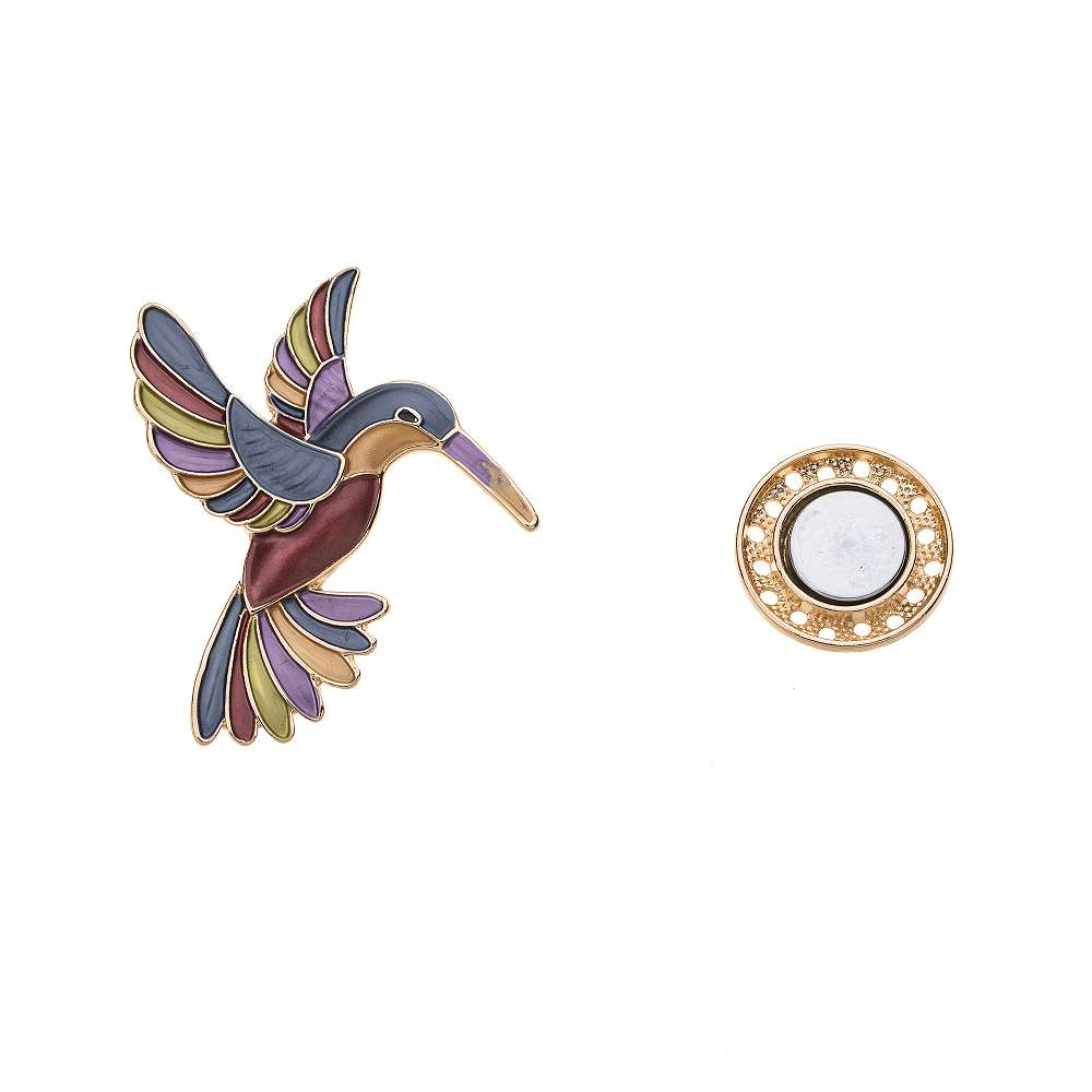 Fox by Ren GmbH - DOB; ACCessoires - Neuss | Kategorie: Schmuck / Broschen | Angebot: Sofortprogramme, Orderware | Adresse: Fox by Ren GmbH - Anton-Kux-Str. 2 - 41460 Neuss - Tel: 021313818241 - info@foxbyren.com