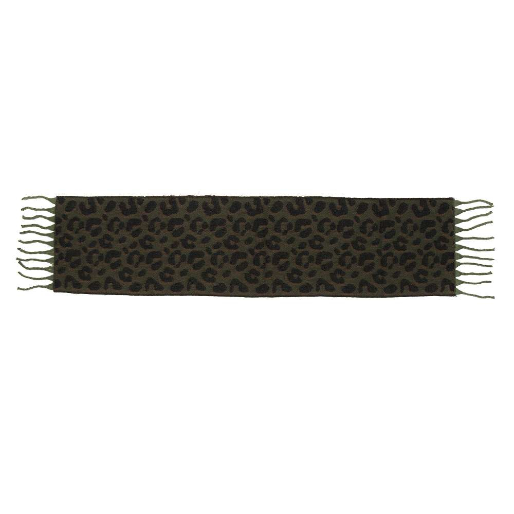 Fox by Ren GmbH - DOB; ACCessoires - Neuss | Kategorie: Tücher / Schals | Angebot: Sofortprogramme, Orderware | Adresse: Fox by Ren GmbH - Anton-Kux-Str. 2 - 41460 Neuss - Tel: 021313818241 - info@foxbyren.com