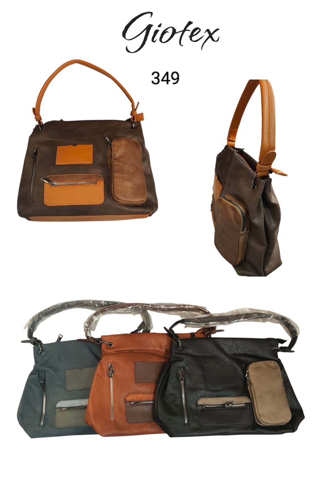 GIO TEX GMBH - Accessoires - Neuss | Angebot: Damen Accessoires | Adresse: GIO TEX GMBH - Breslauerstraße 8 - 41460 Neuss - Tel: 021313658438 - giotexgmbh@yahoo.com