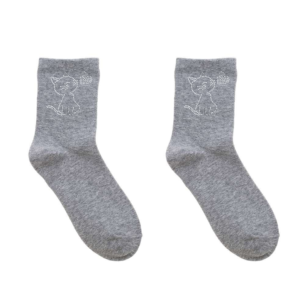 Hier geht's zum Shop von: Fox by Ren GmbH - DOB; ACCessoires - Neuss | Kategorie: Hüttensocken | Adresse: Fox by Ren GmbH - Anton-Kux-Str. 2 - 41460 Neuss - Tel: 021313818241 - info@foxbyren.com | Angebot: Sofortprogramme, Orderware