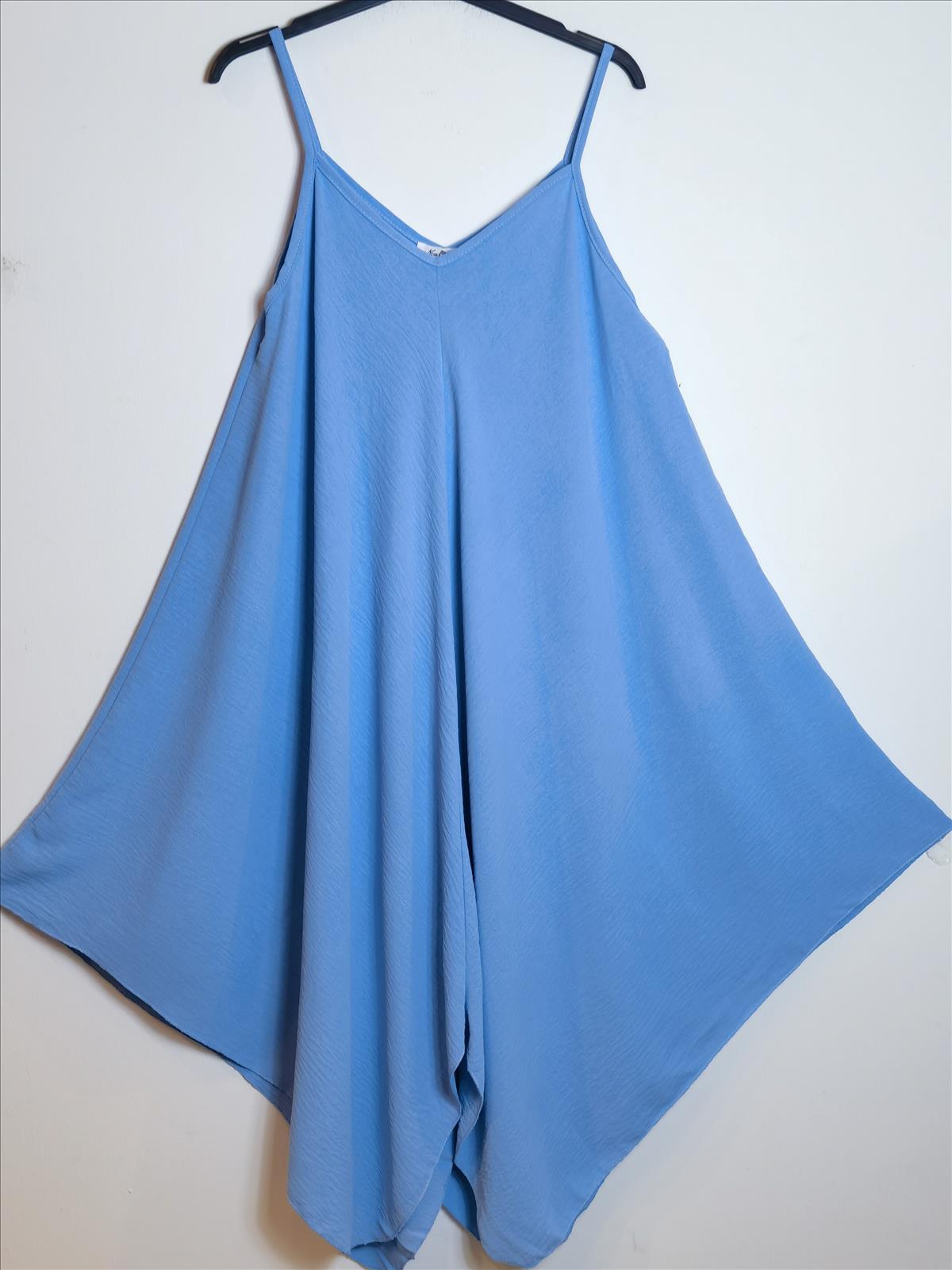 Hier geht's zum Shop von: KaiXuan Mode GmbH - DOB, Young Fashion - Hamburg | Hellblau | Kategorie: Kleider | Adresse: KaiXuan Mode GmbH - Modering 3 Haus B Raum 338 - 22457 Hamburg - Tel: 040-58964150 - shixiongwei1@163.com | Angebot: Damenbekleidung, Herrenbekleidung, Damen Accessoires, Große Größen, Young Fashion, Sofortprogramme, Orderware
