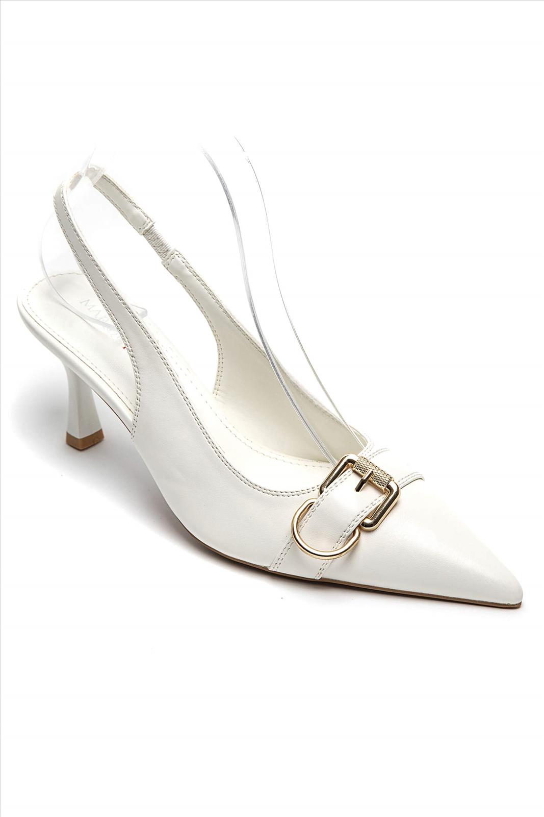 Hier geht's zum Shop von: Lujah Shoes (Schuhgrosshandel) | Artikel-Nr. 3265 | Sandalle/IDL | Kategorie: Pumps | Adresse: Lujah Shoes - Doesburgstraat 5 - 5651BD Eindhoven - Tel: 0031642235368 - lujah-schuh@hotmail.com | Angebot: Schuhe, Große Größen, Kinder & Teens, Young Fashion, Leather Wear