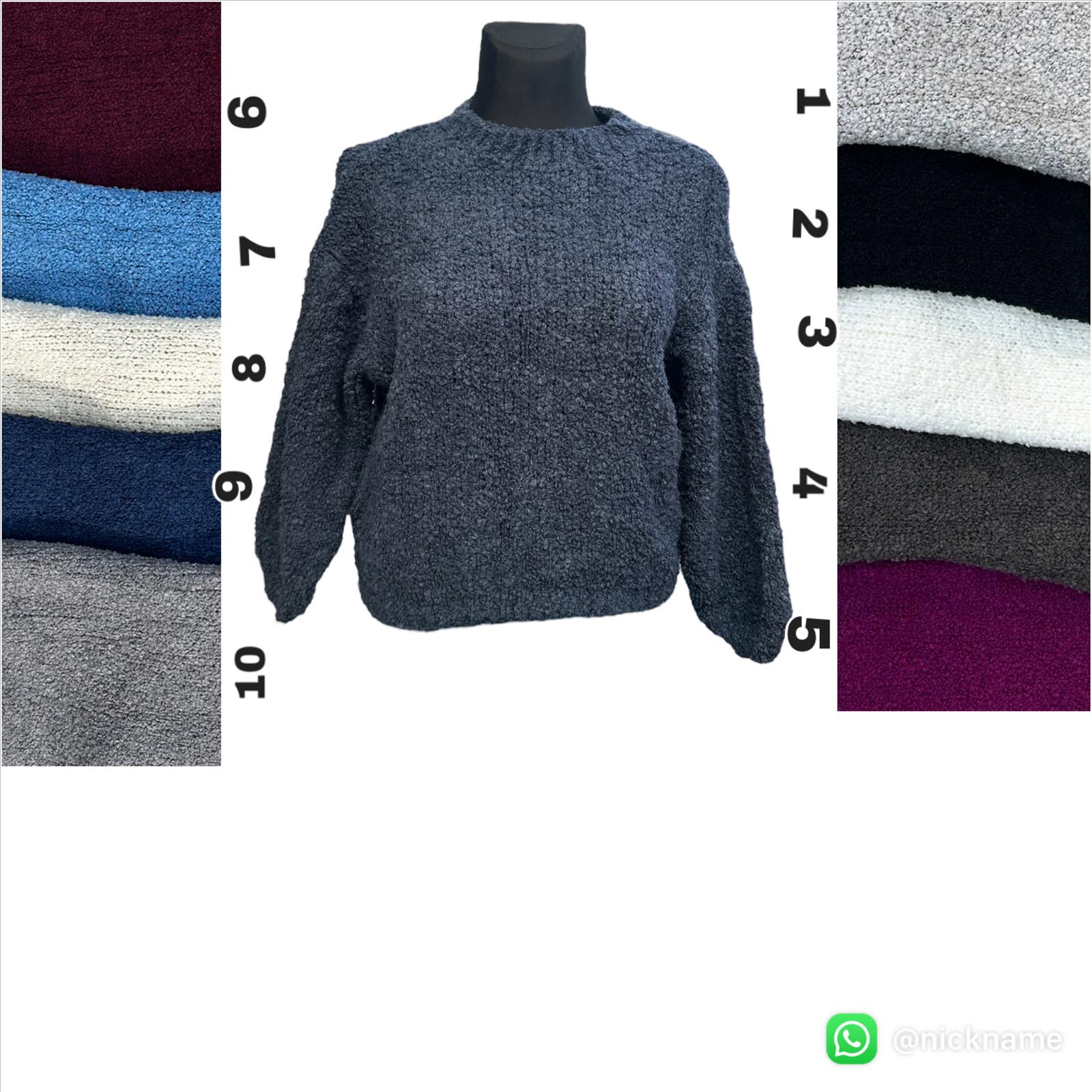 MB Style - DOB, Accessoires, Große Größen, Young Fashion, Landhausmode - Berlin | Artikel-Nr. 1850 | Oberteil | Angebot: Damenbekleidung, Damen Accessoires, Große Größen, Young Fashion, Landhausmode | Adresse: MB Style - Herzbergstr. 128-139, H. 2, R.241 - 10365 Berlin - Tel: 01737554459 - mbstyle.berlin@gmail.com