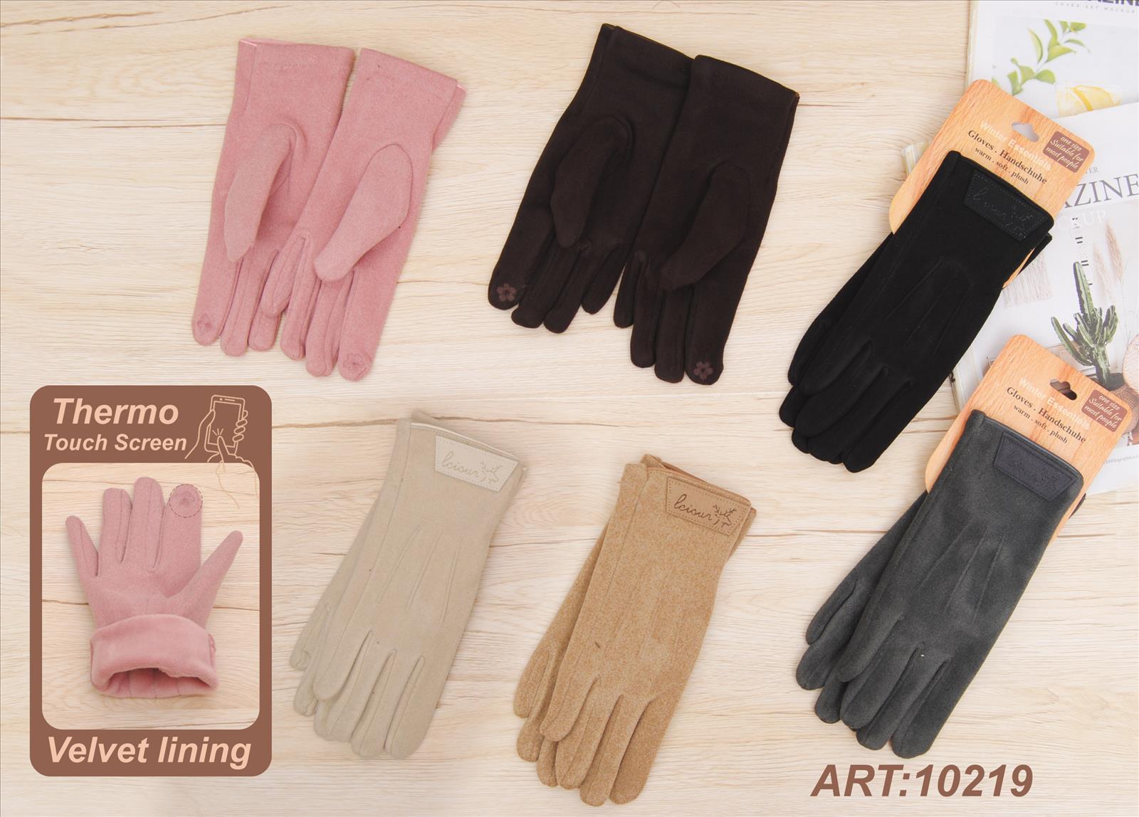 Fashion Top GmbH - kosmetische Werkzeuge, Nagelprodukte, Haaraccessoires, Modeaccessoires | Kategorie: Hot Sale Models Picture 2025 / Hot Sale Models Picture 2025 | Angebot: Damen Accessoires, Herren Accessoires, Young Fashion, Sofortprogramme | Adresse: Fashion Top GmbH - Anton-Kux-StraBe 2 - 41460 Neuss - Tel: 02131 6641346 - fashiontop168@gmail.com