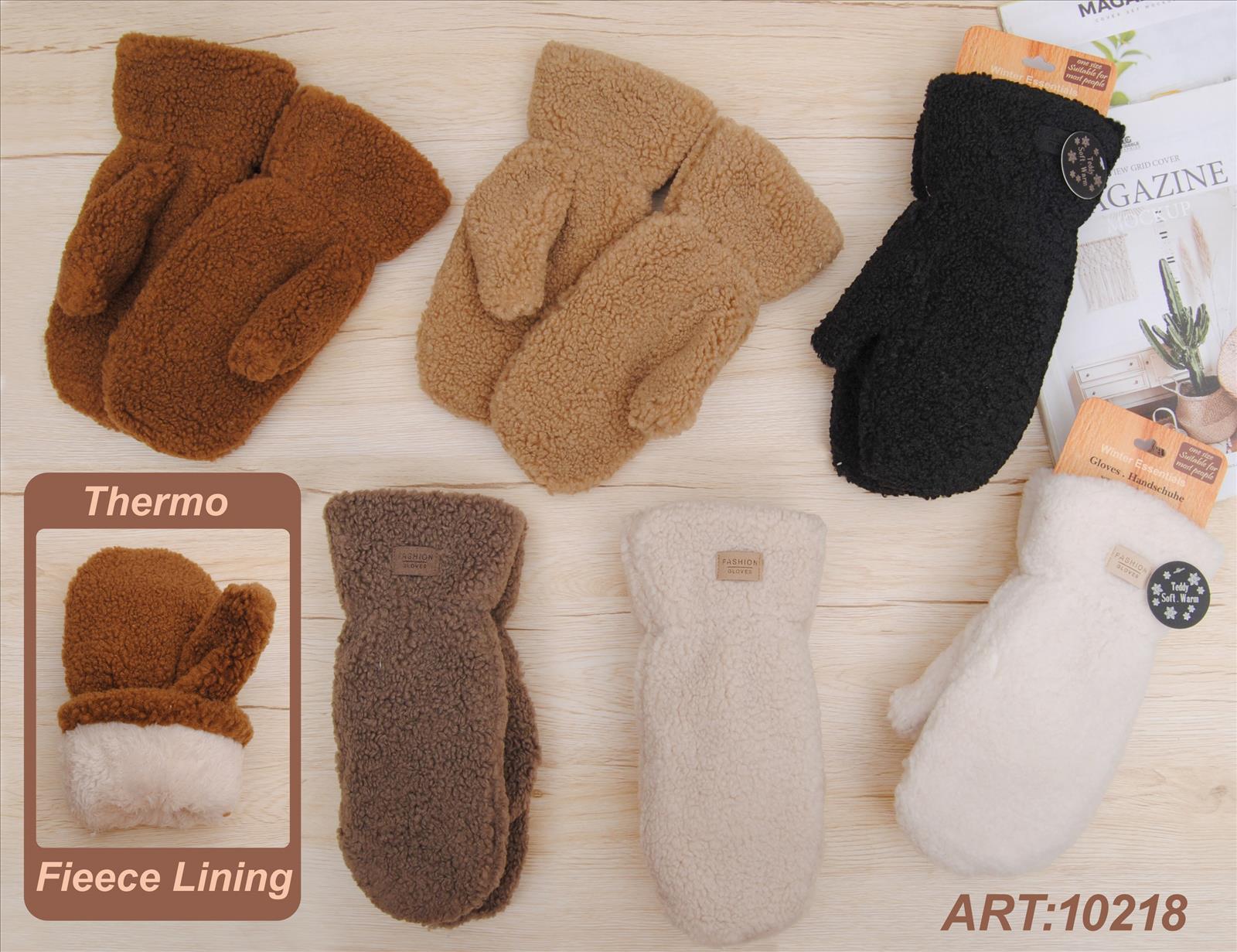 Fashion Top GmbH - kosmetische Werkzeuge, Nagelprodukte, Haaraccessoires, Modeaccessoires | Kategorie: Hot Sale Models Picture 2025 / Hot Sale Models Picture 2025 | Angebot: Damen Accessoires, Herren Accessoires, Young Fashion, Sofortprogramme | Adresse: Fashion Top GmbH - Anton-Kux-StraBe 2 - 41460 Neuss - Tel: 02131 6641346 - fashiontop168@gmail.com