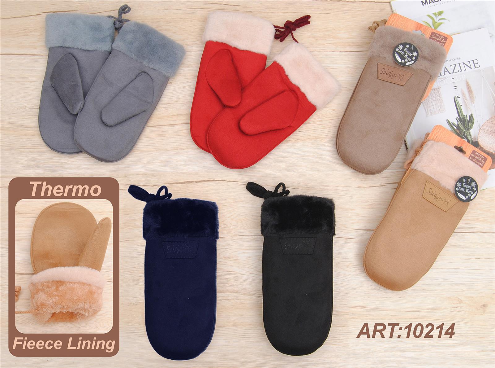 Fashion Top GmbH - kosmetische Werkzeuge, Nagelprodukte, Haaraccessoires, Modeaccessoires | Kategorie: Hot Sale Models Picture 2025 / Hot Sale Models Picture 2025 | Angebot: Damen Accessoires, Herren Accessoires, Young Fashion, Sofortprogramme | Adresse: Fashion Top GmbH - Anton-Kux-StraBe 2 - 41460 Neuss - Tel: 02131 6641346 - fashiontop168@gmail.com