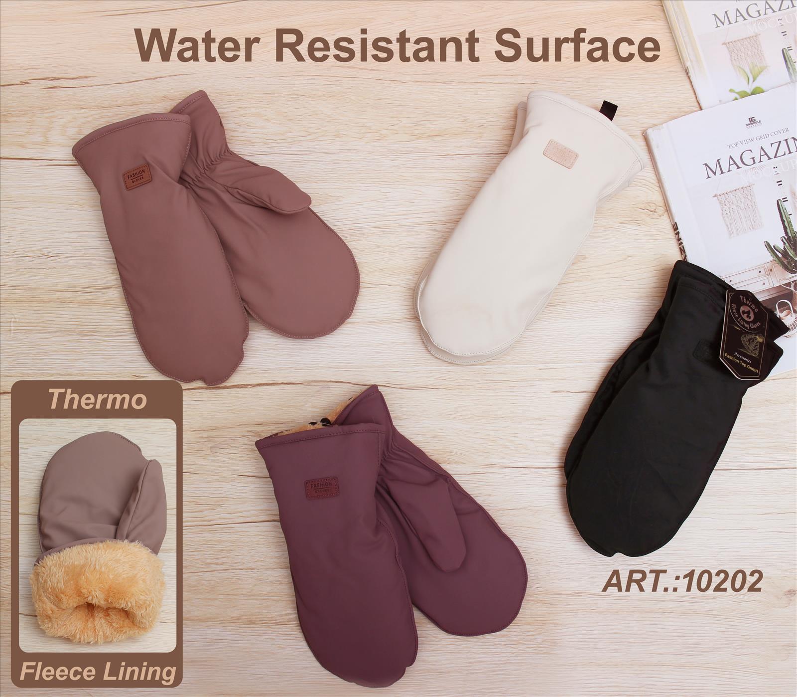Fashion Top GmbH - kosmetische Werkzeuge, Nagelprodukte, Haaraccessoires, Modeaccessoires | Kategorie: Hot Sale Models Picture 2025 / Hot Sale Models Picture 2025 | Angebot: Damen Accessoires, Herren Accessoires, Young Fashion, Sofortprogramme | Adresse: Fashion Top GmbH - Anton-Kux-StraBe 2 - 41460 Neuss - Tel: 02131 6641346 - fashiontop168@gmail.com
