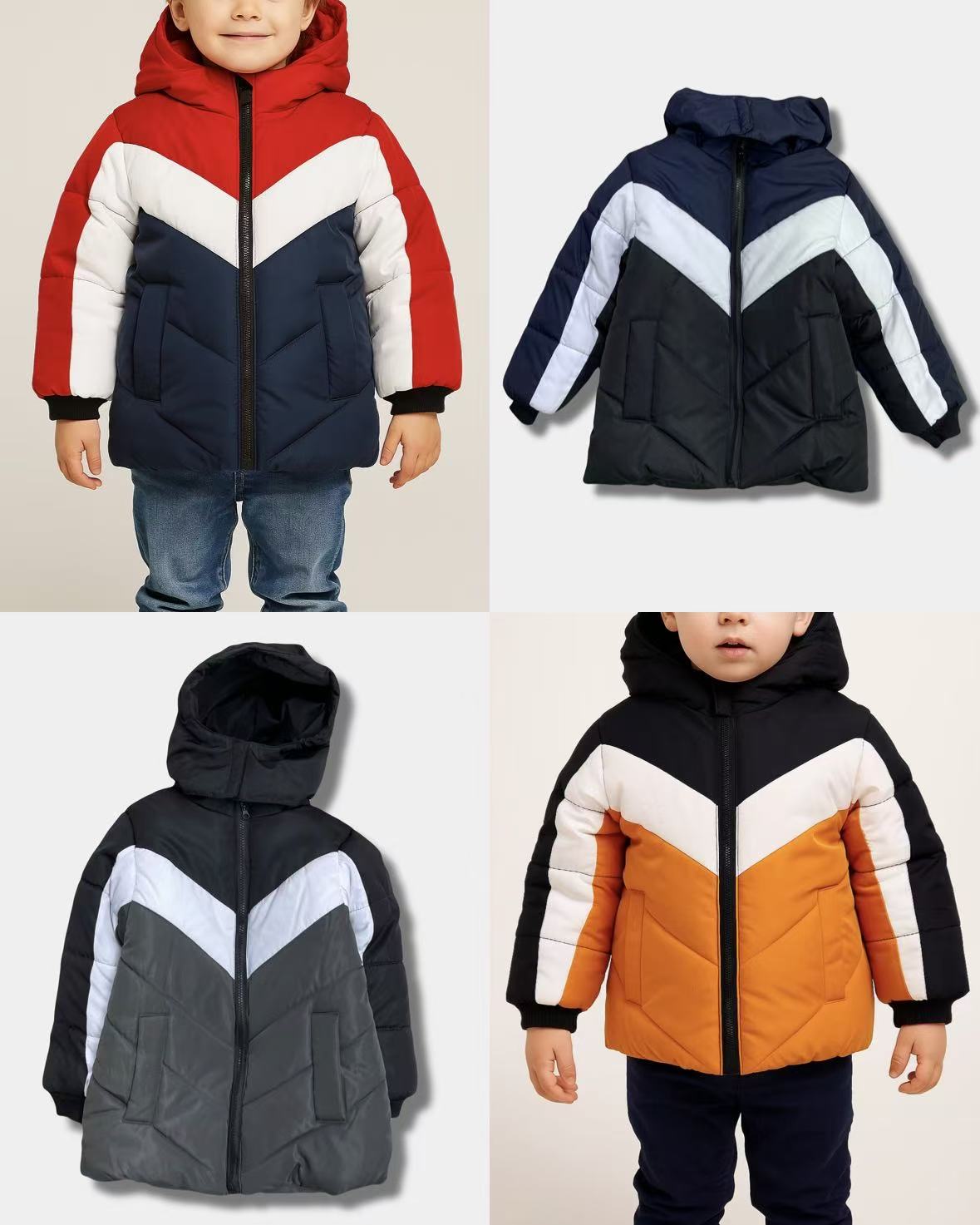 KIDS WORLD Handels GmbH (Kindermode und Kinderschuhe) | Artikel-Nr. 86# | Junge Jacke | Kategorie: Bekleidung bis 3 Jahr / Jacke/Bolero | Angebot: Schuhe, Baby-Bekleidung, Kinder & Teens, Young Fashion, Sofortprogramme | Adresse: KIDS WORLD Handels GmbH - Im Gefierth 6 - 63303 Dreieich - Tel: 061038028066 - kidsworldgmbh@gmail.com