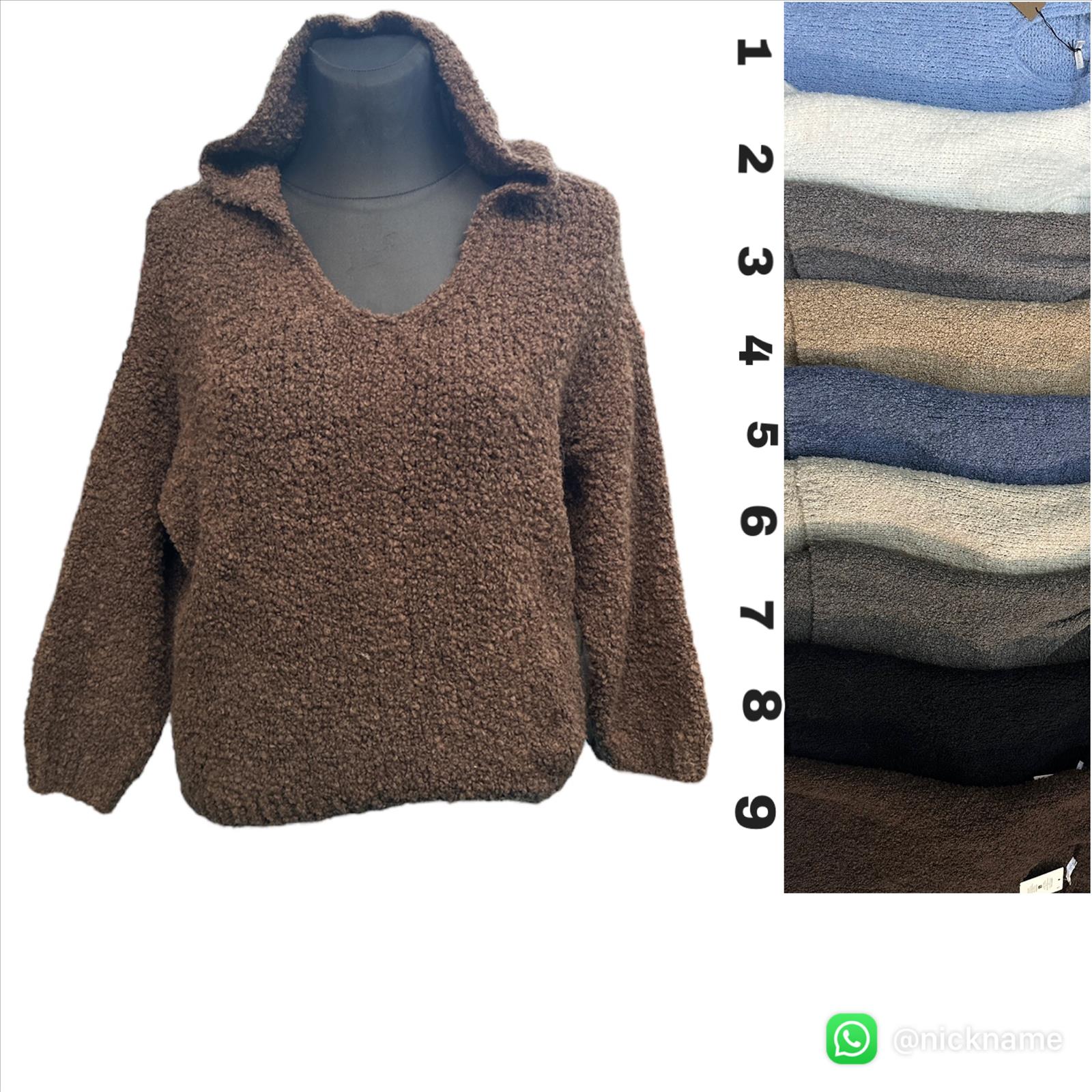 MB Style - DOB, Accessoires, Große Größen, Young Fashion, Landhausmode - Berlin | Artikel-Nr. 1598 | Oberteil | Angebot: Damenbekleidung, Damen Accessoires, Große Größen, Young Fashion, Landhausmode | Adresse: MB Style - Herzbergstr. 128-139, H. 2, R.241 - 10365 Berlin - Tel: 01737554459 - mbstyle.berlin@gmail.com