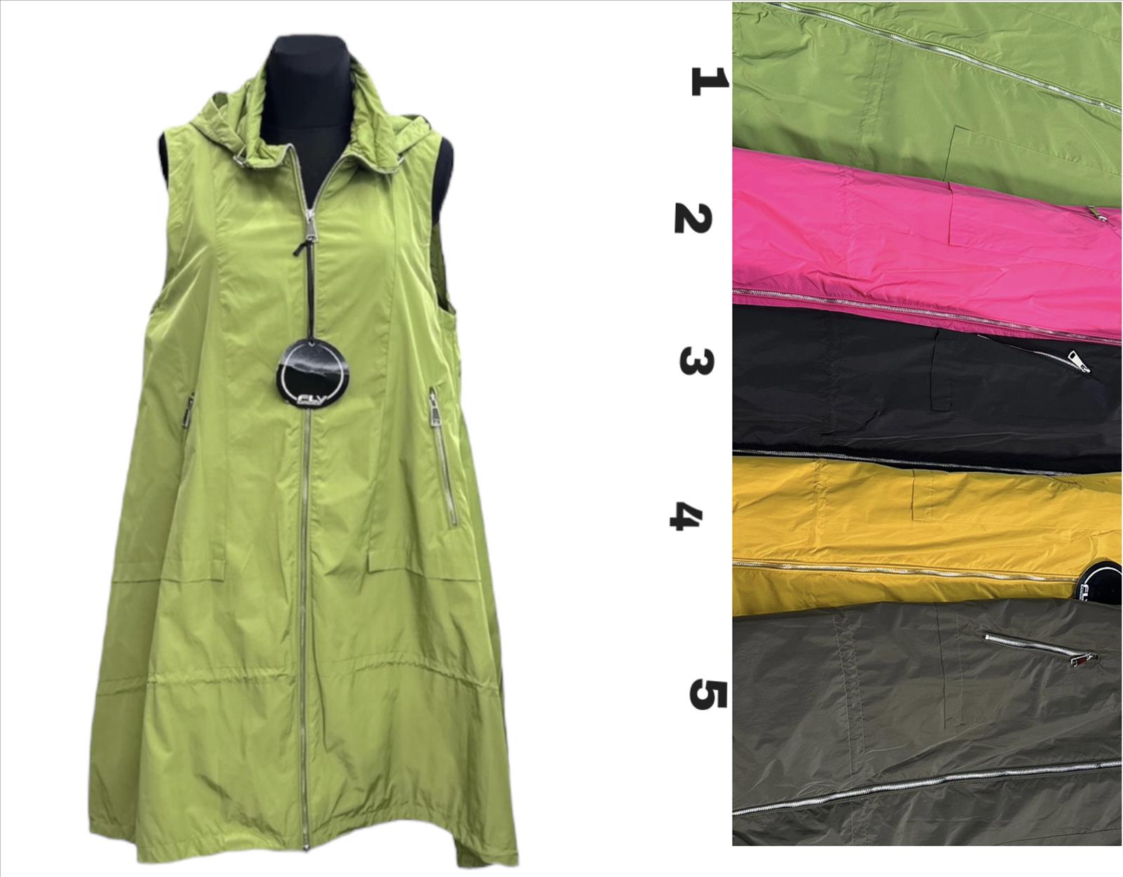 MB Style - DOB, Accessoires, Große Größen, Young Fashion, Landhausmode - Berlin | Artikel-Nr. 2233 | weste | Angebot: Damenbekleidung, Damen Accessoires, Große Größen, Young Fashion, Landhausmode | Adresse: MB Style - Herzbergstr. 128-139, H. 2, R.241 - 10365 Berlin - Tel: 01737554459 - mbstyle.berlin@gmail.com