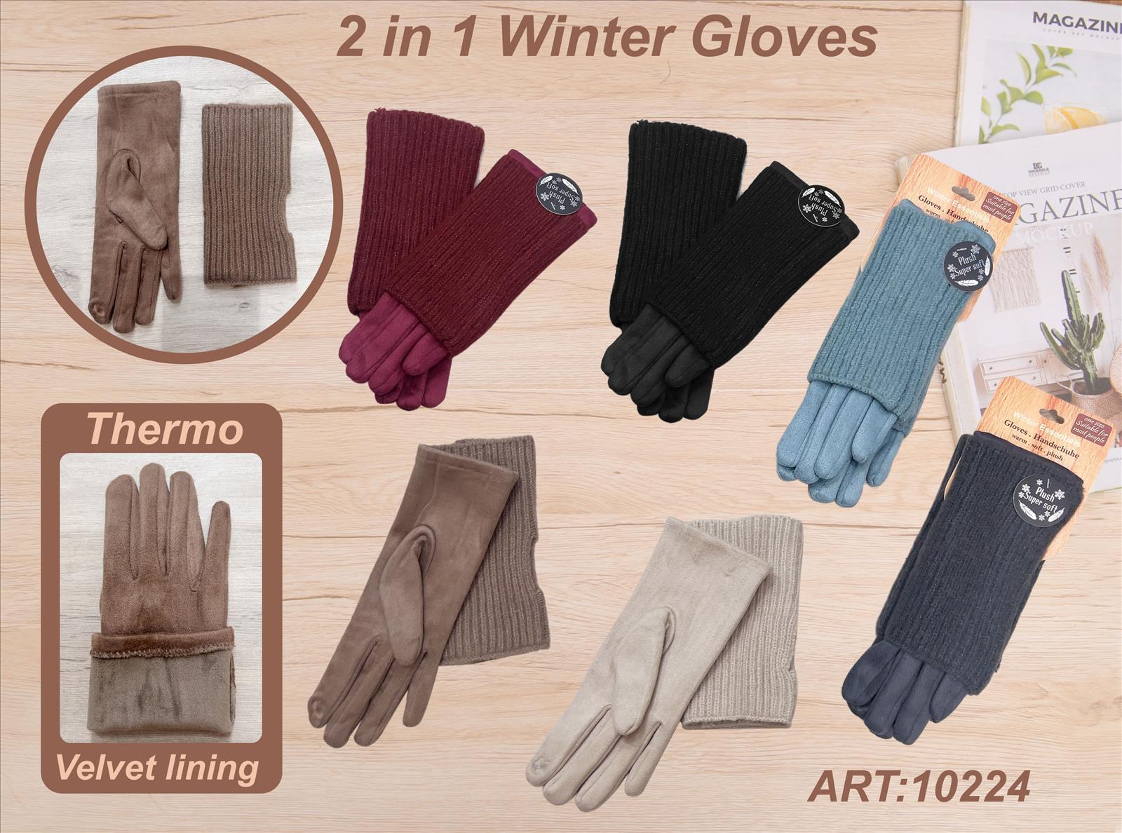 Fashion Top GmbH - kosmetische Werkzeuge, Nagelprodukte, Haaraccessoires, Modeaccessoires | Kategorie: Hot Sale Models Picture 2025 / Hot Sale Models Picture 2025 | Angebot: Damen Accessoires, Herren Accessoires, Young Fashion, Sofortprogramme | Adresse: Fashion Top GmbH - Anton-Kux-StraBe 2 - 41460 Neuss - Tel: 02131 6641346 - fashiontop168@gmail.com