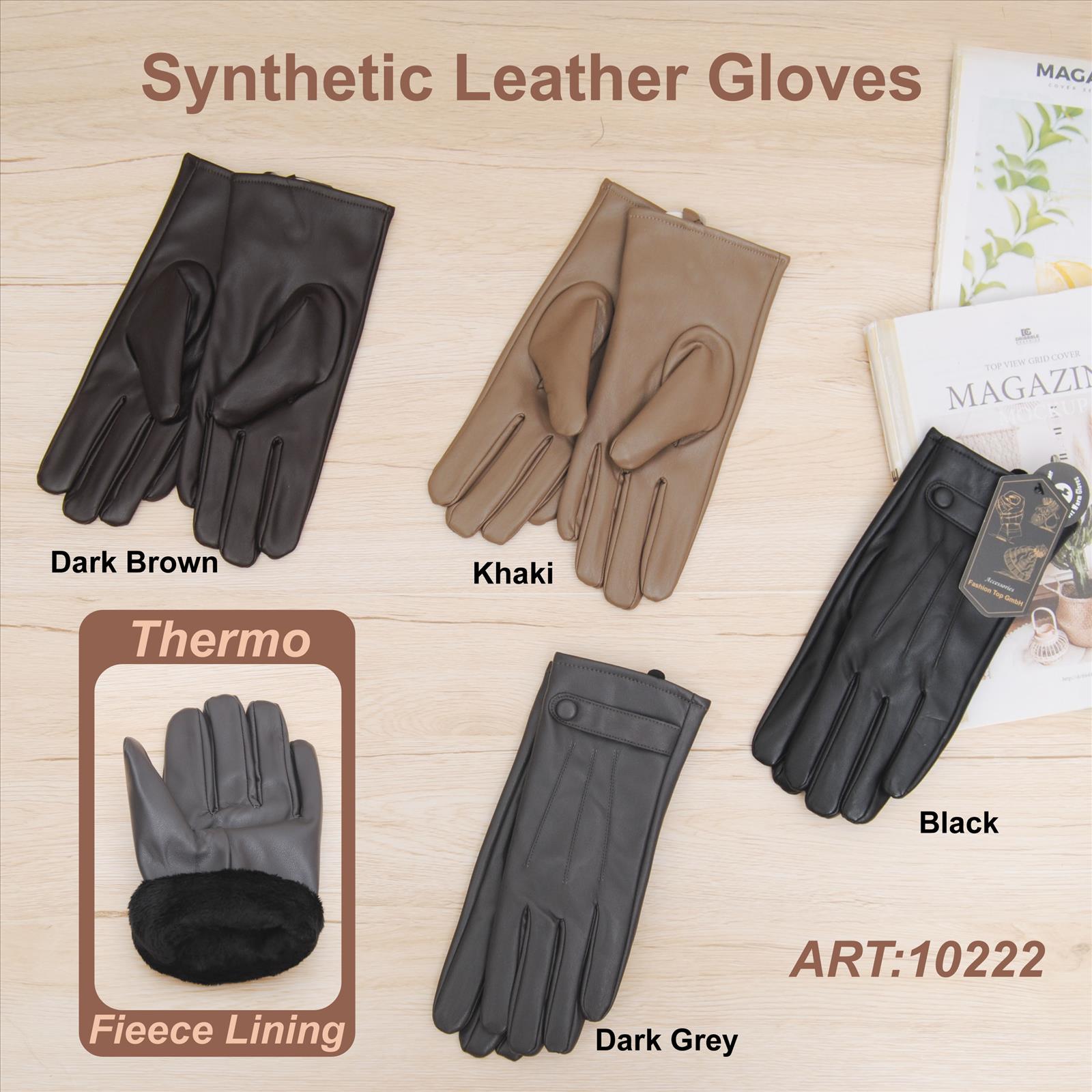 Fashion Top GmbH - kosmetische Werkzeuge, Nagelprodukte, Haaraccessoires, Modeaccessoires | Kategorie: Hot Sale Models Picture 2025 / Hot Sale Models Picture 2025 | Angebot: Damen Accessoires, Herren Accessoires, Young Fashion, Sofortprogramme | Adresse: Fashion Top GmbH - Anton-Kux-StraBe 2 - 41460 Neuss - Tel: 02131 6641346 - fashiontop168@gmail.com
